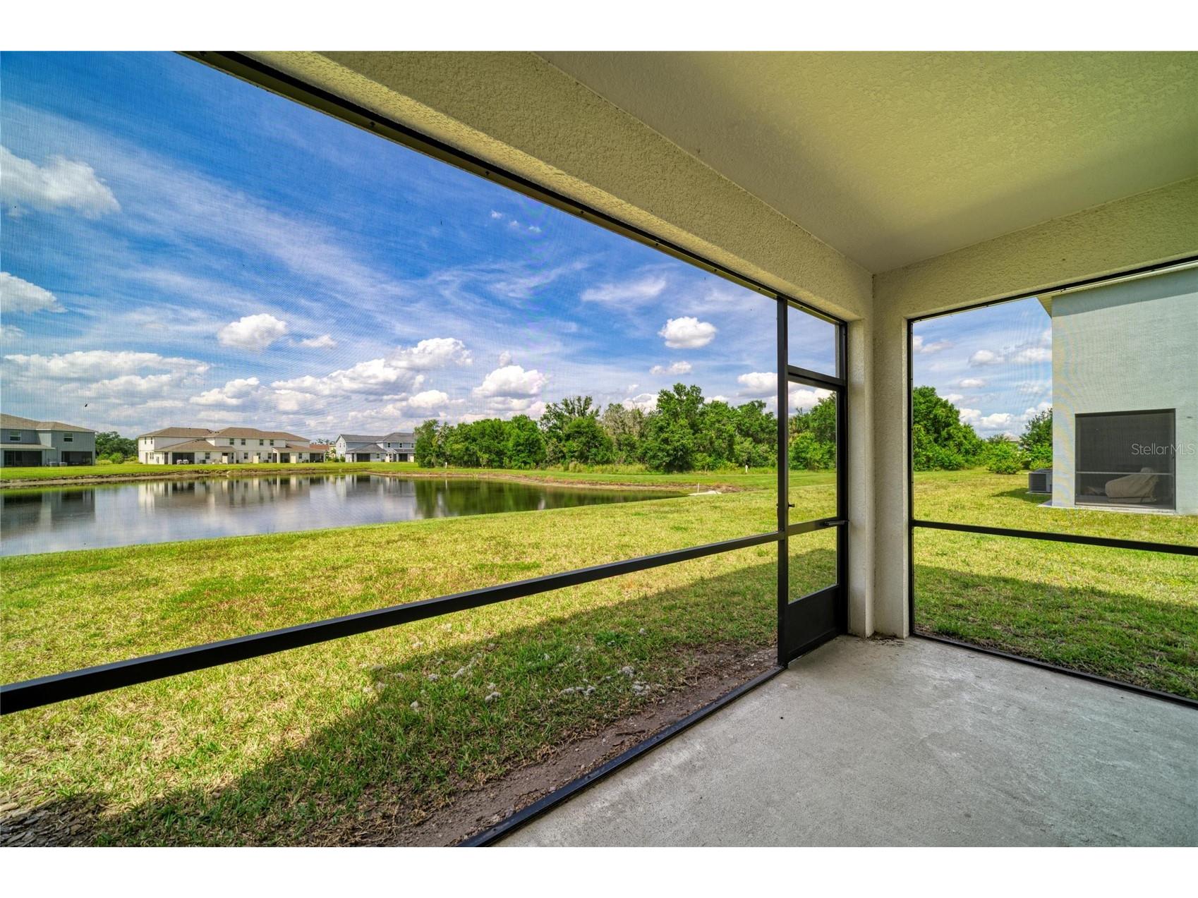 11419 Planetree Place Bradenton FL 34211 TB8505849 image4