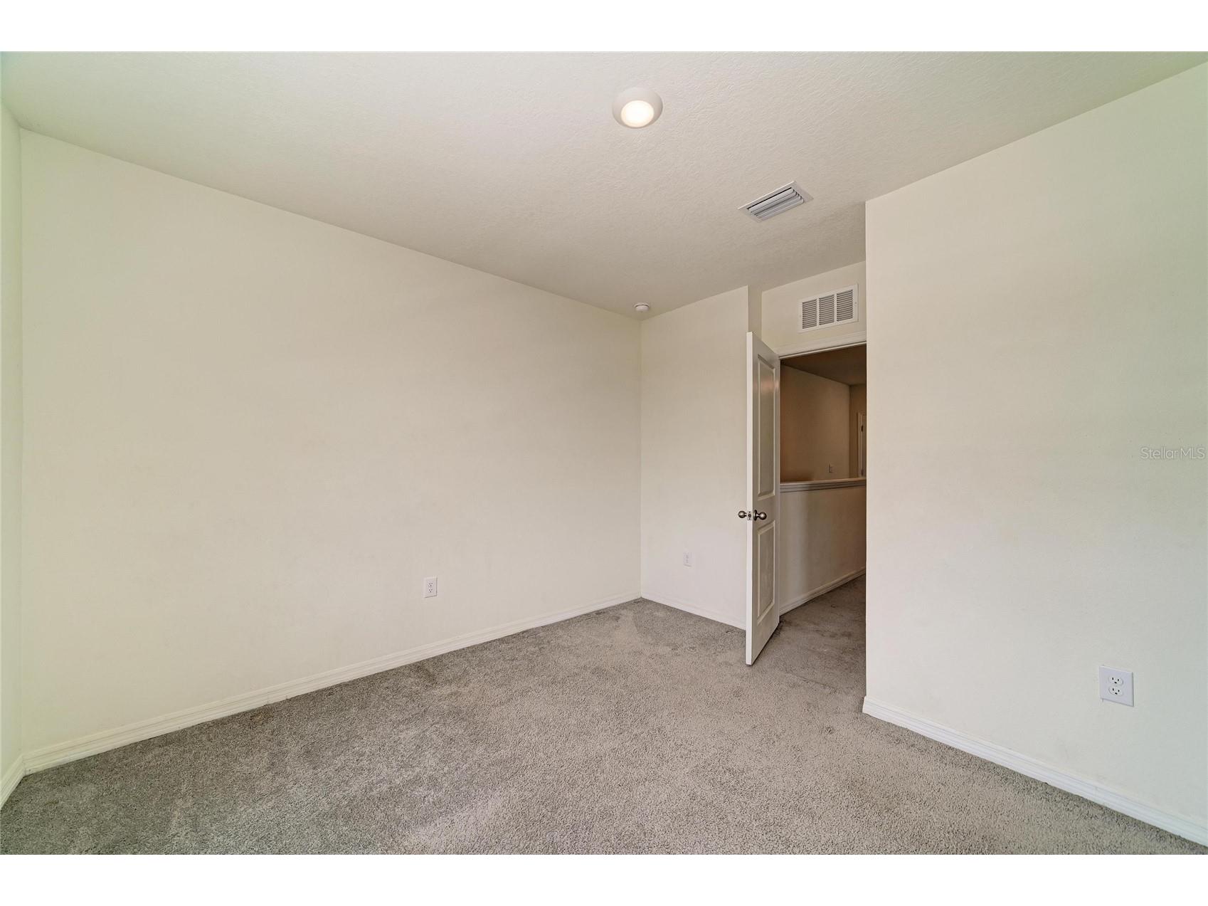 11419 Planetree Place Bradenton FL 34211 TB8505849 image40