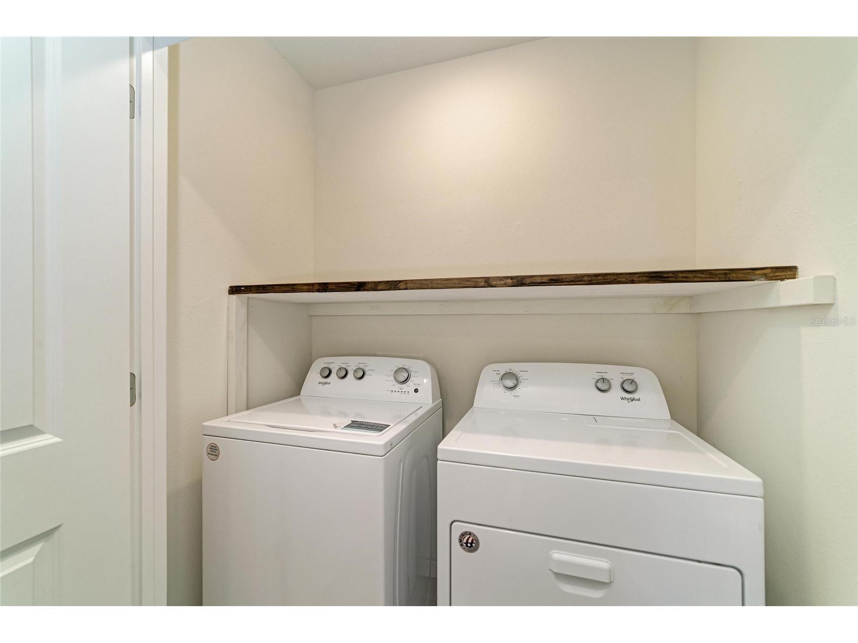 11419 Planetree Place Bradenton FL 34211 TB8505849 image41