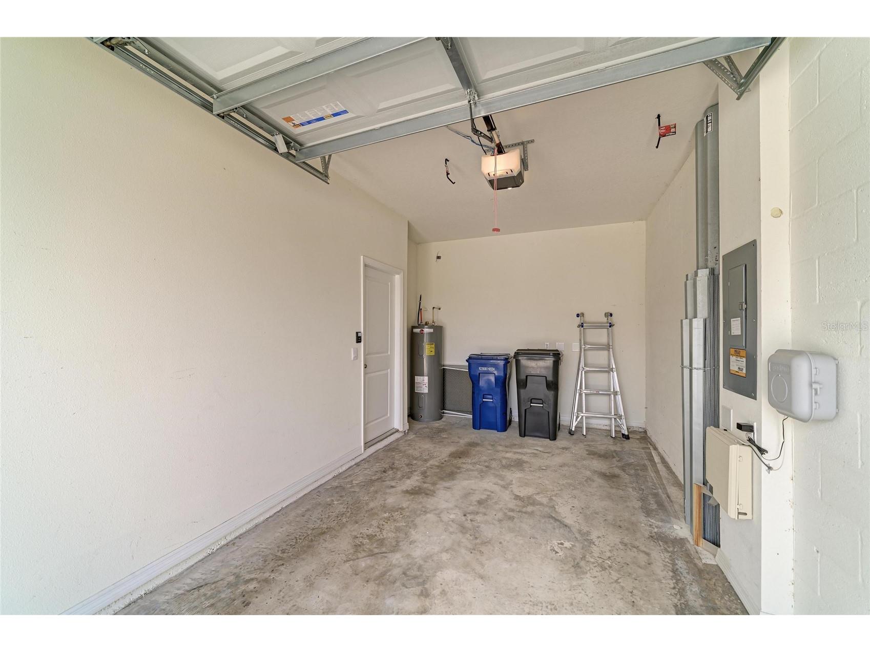 11419 Planetree Place Bradenton FL 34211 TB8505849 image42