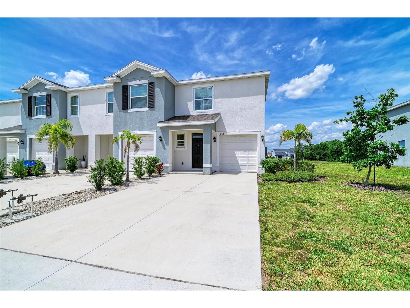 11419 Planetree Place Bradenton FL 34211 TB8505849 image43