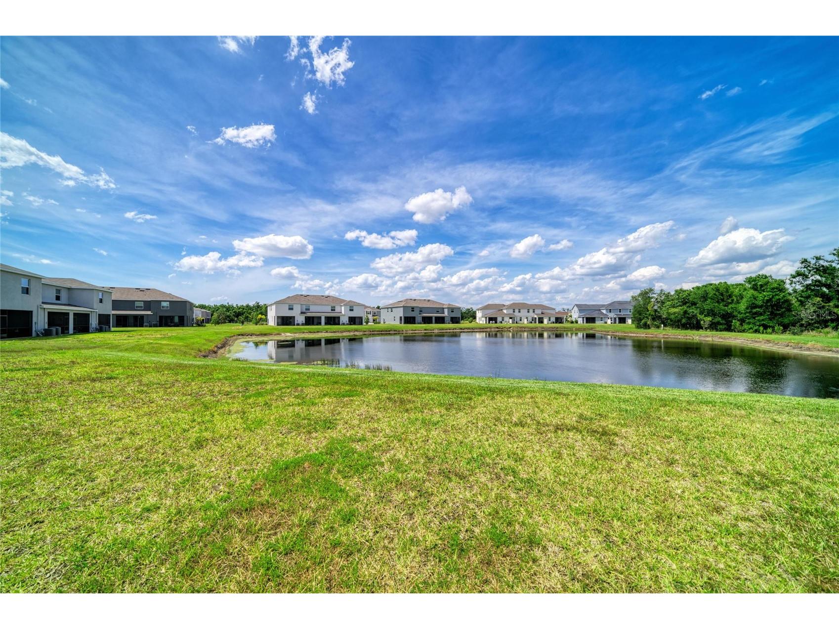 11419 Planetree Place Bradenton FL 34211 TB8505849 image44