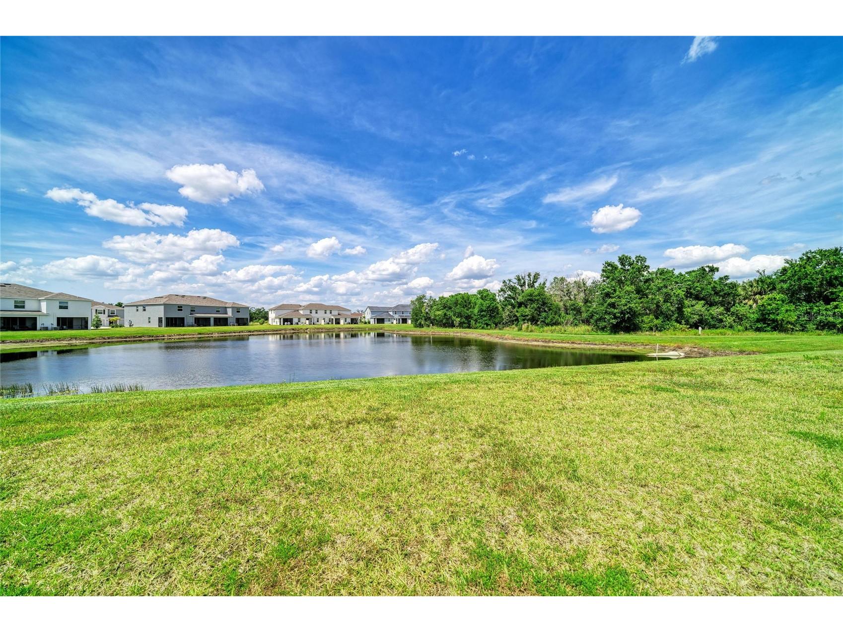 11419 Planetree Place Bradenton FL 34211 TB8505849 image45