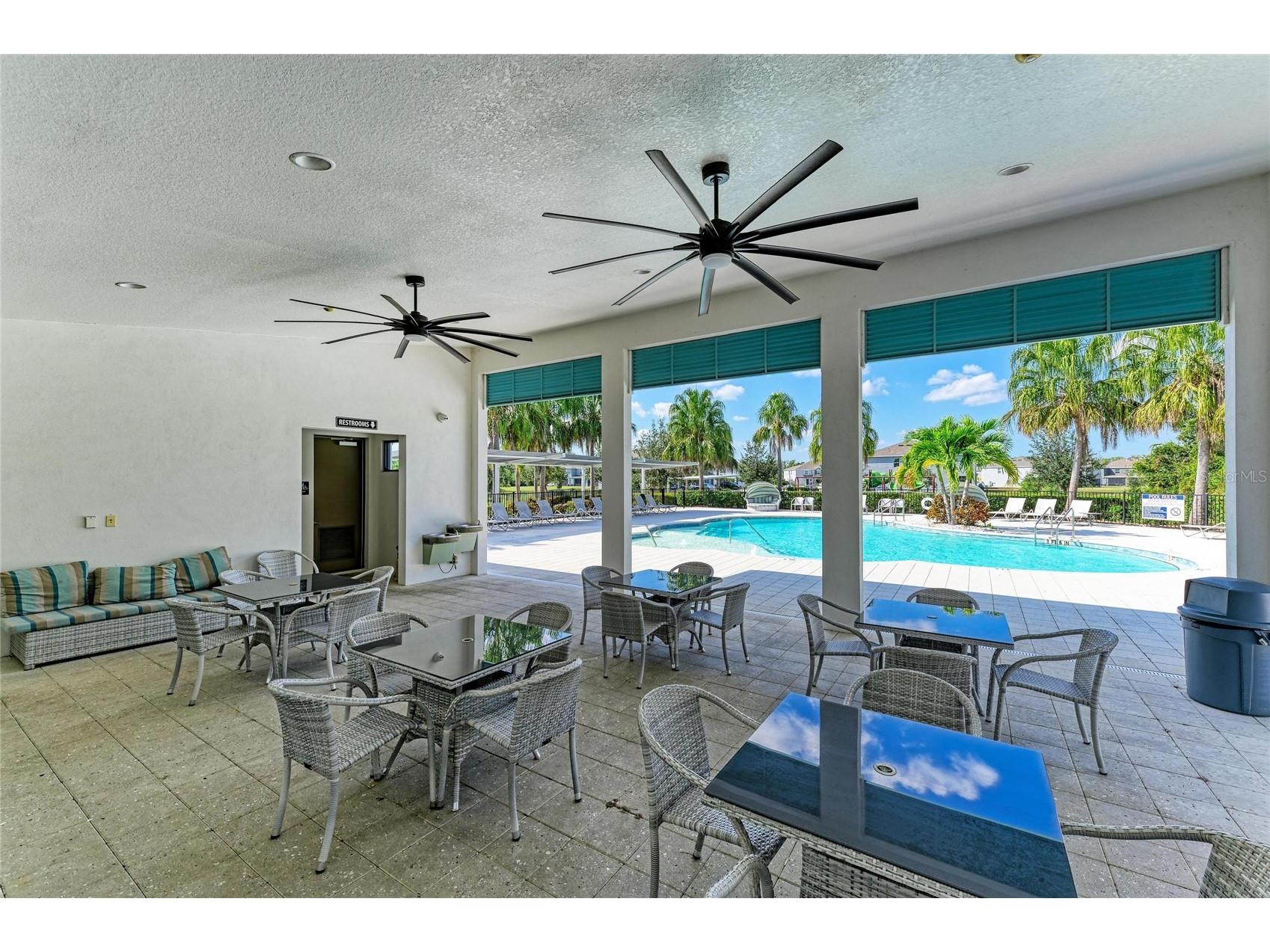 11419 Planetree Place Bradenton FL 34211 TB8505849 image47
