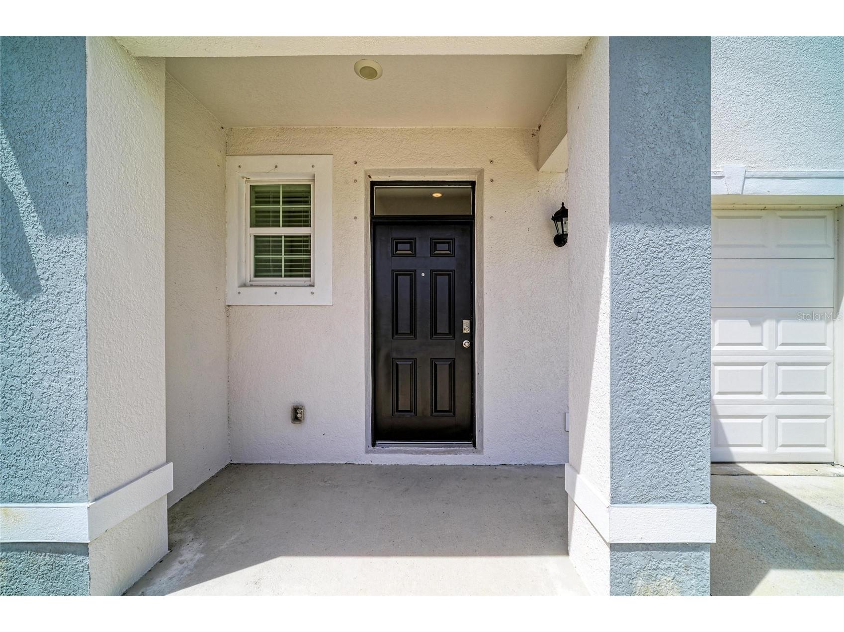 11419 Planetree Place Bradenton FL 34211 TB8505849 image5