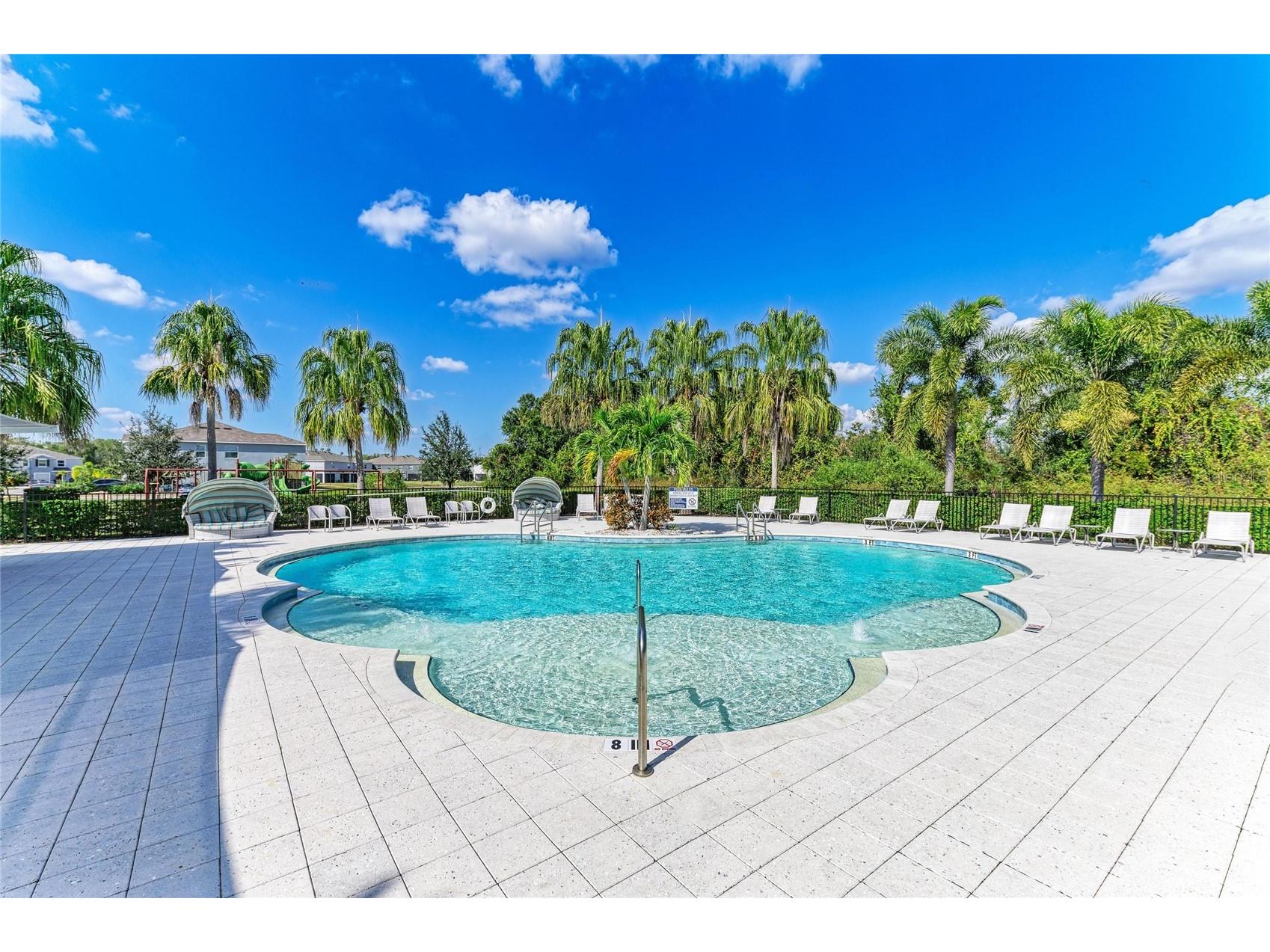 11419 Planetree Place Bradenton FL 34211 TB8505849 image50