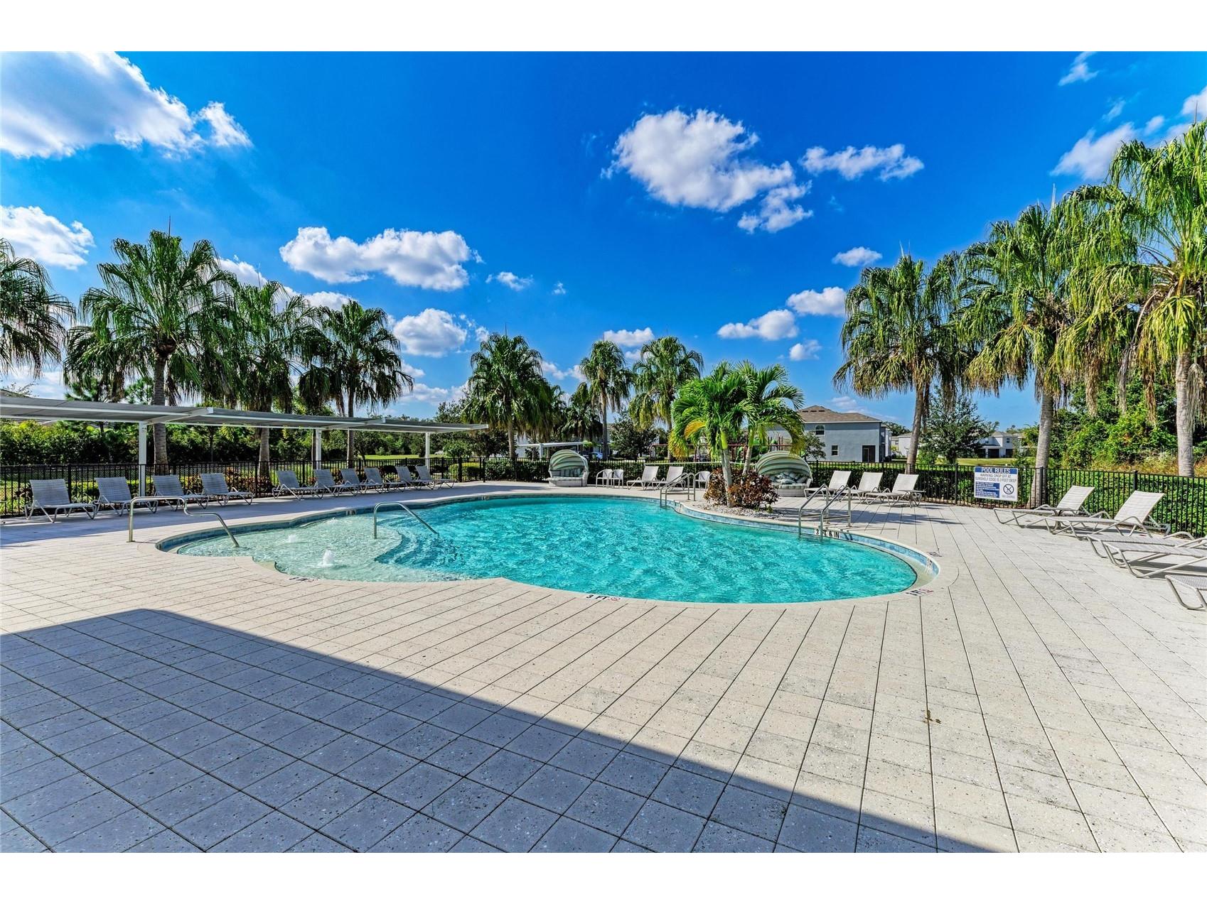 11419 Planetree Place Bradenton FL 34211 TB8505849 image51