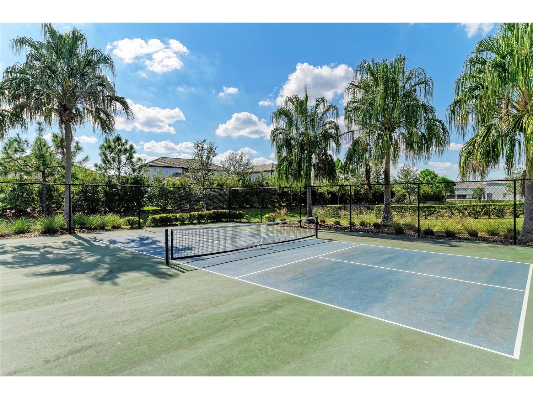 11419 Planetree Place Bradenton FL 34211 TB8505849 image55