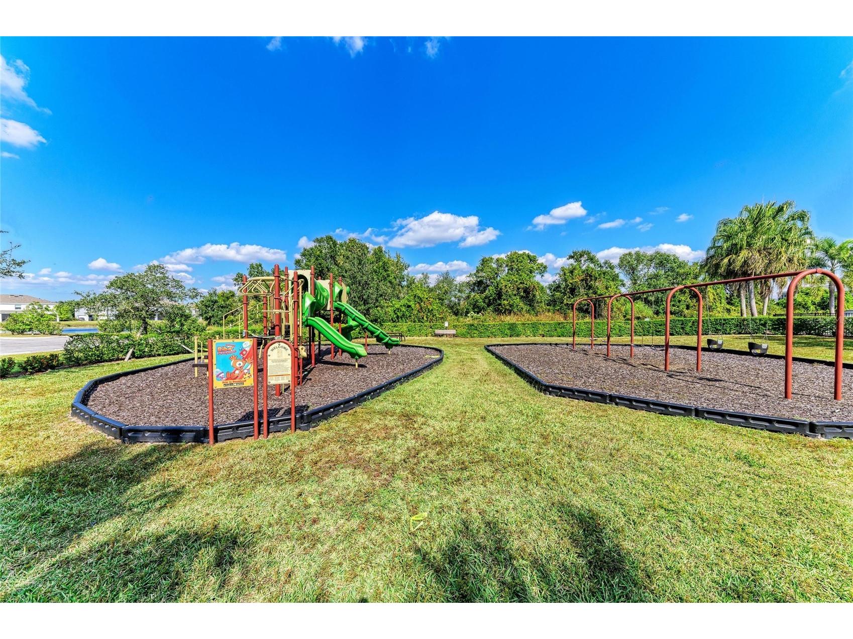 11419 Planetree Place Bradenton FL 34211 TB8505849 image58