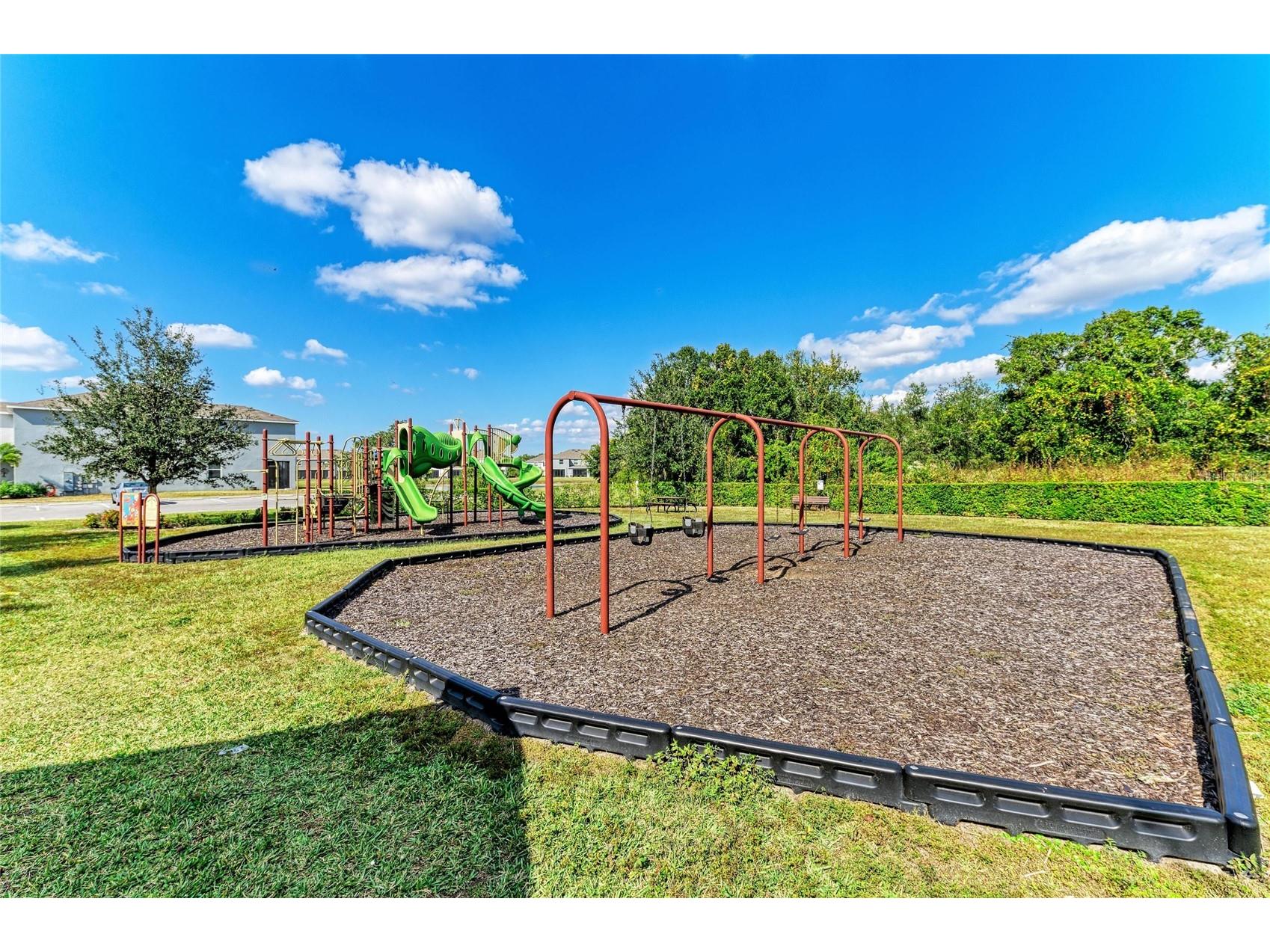 11419 Planetree Place Bradenton FL 34211 TB8505849 image59