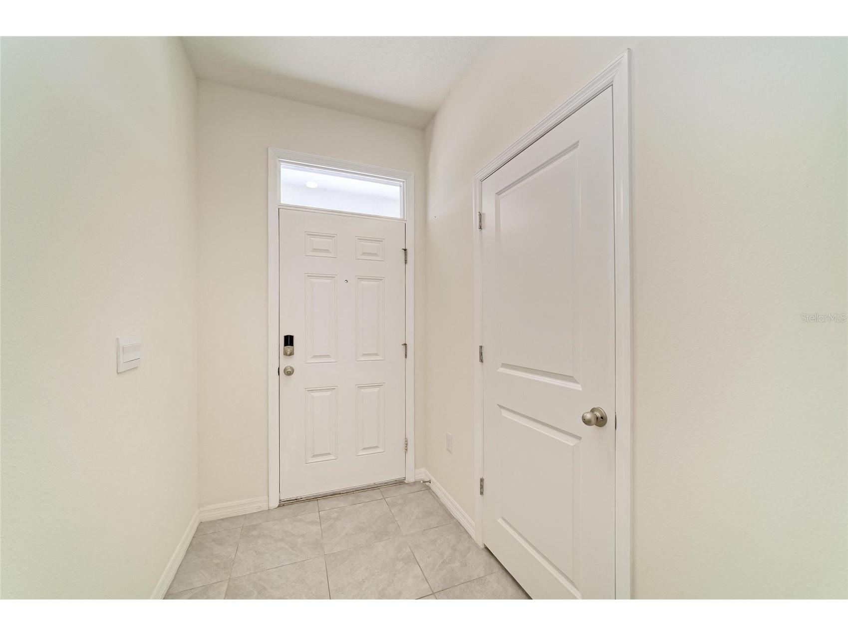 11419 Planetree Place Bradenton FL 34211 TB8505849 image6