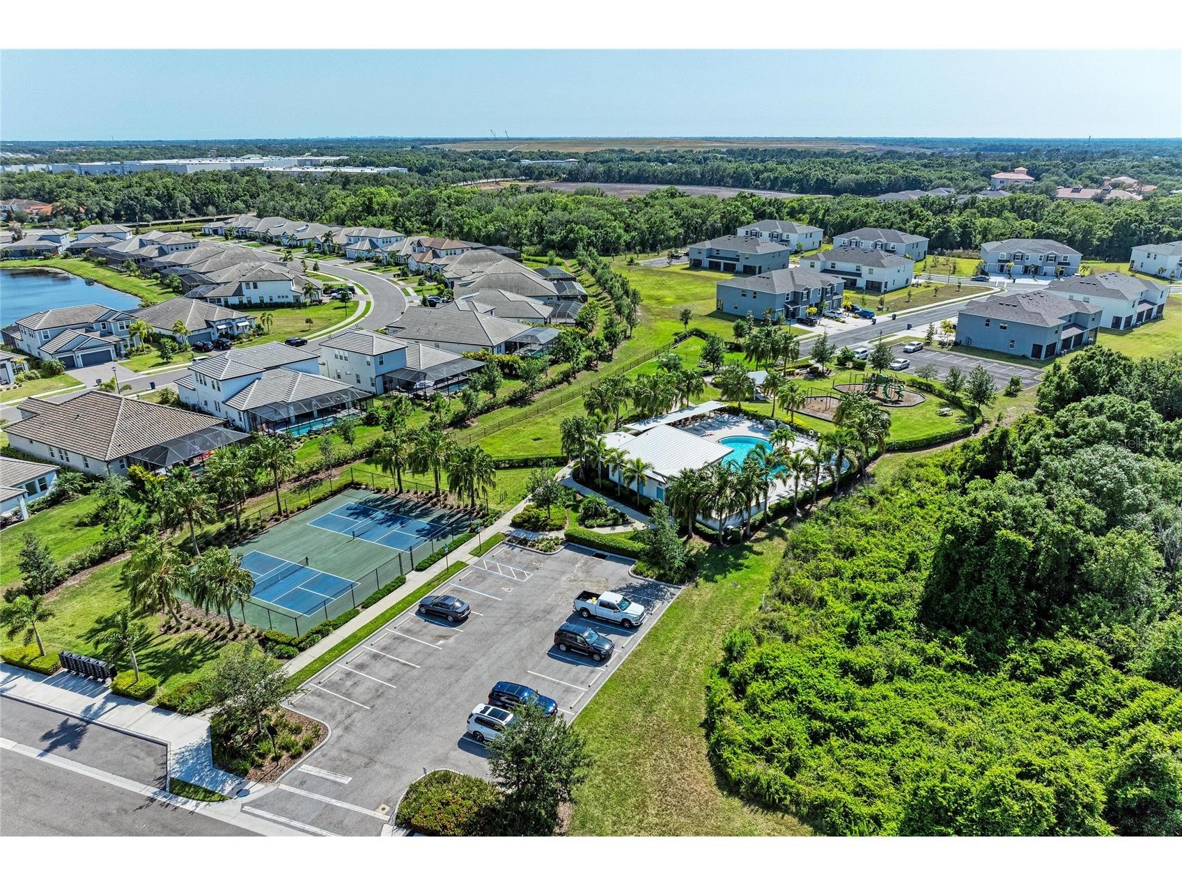 11419 Planetree Place Bradenton FL 34211 TB8505849 image61