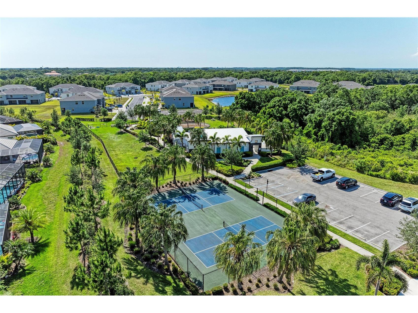 11419 Planetree Place Bradenton FL 34211 TB8505849 image62