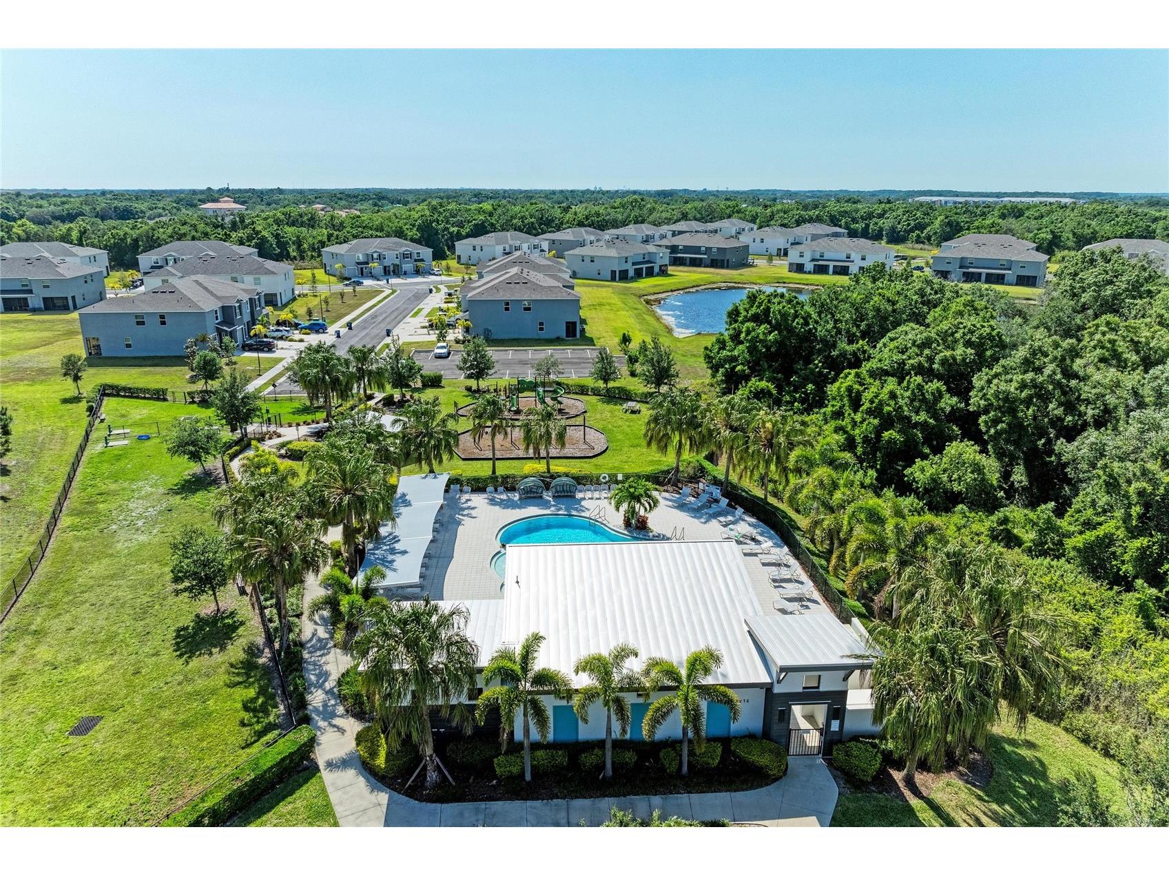 11419 Planetree Place Bradenton FL 34211 TB8505849 image63