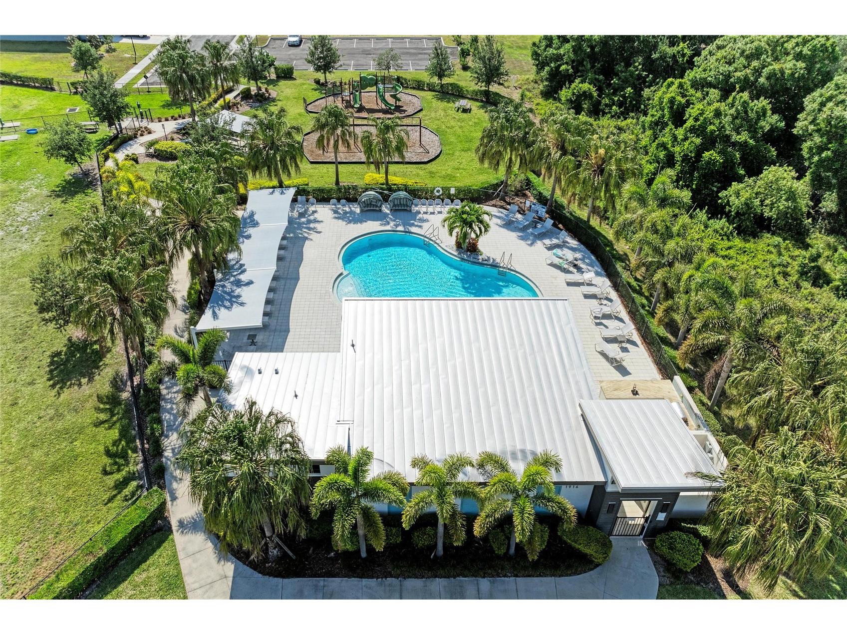 11419 Planetree Place Bradenton FL 34211 TB8505849 image64