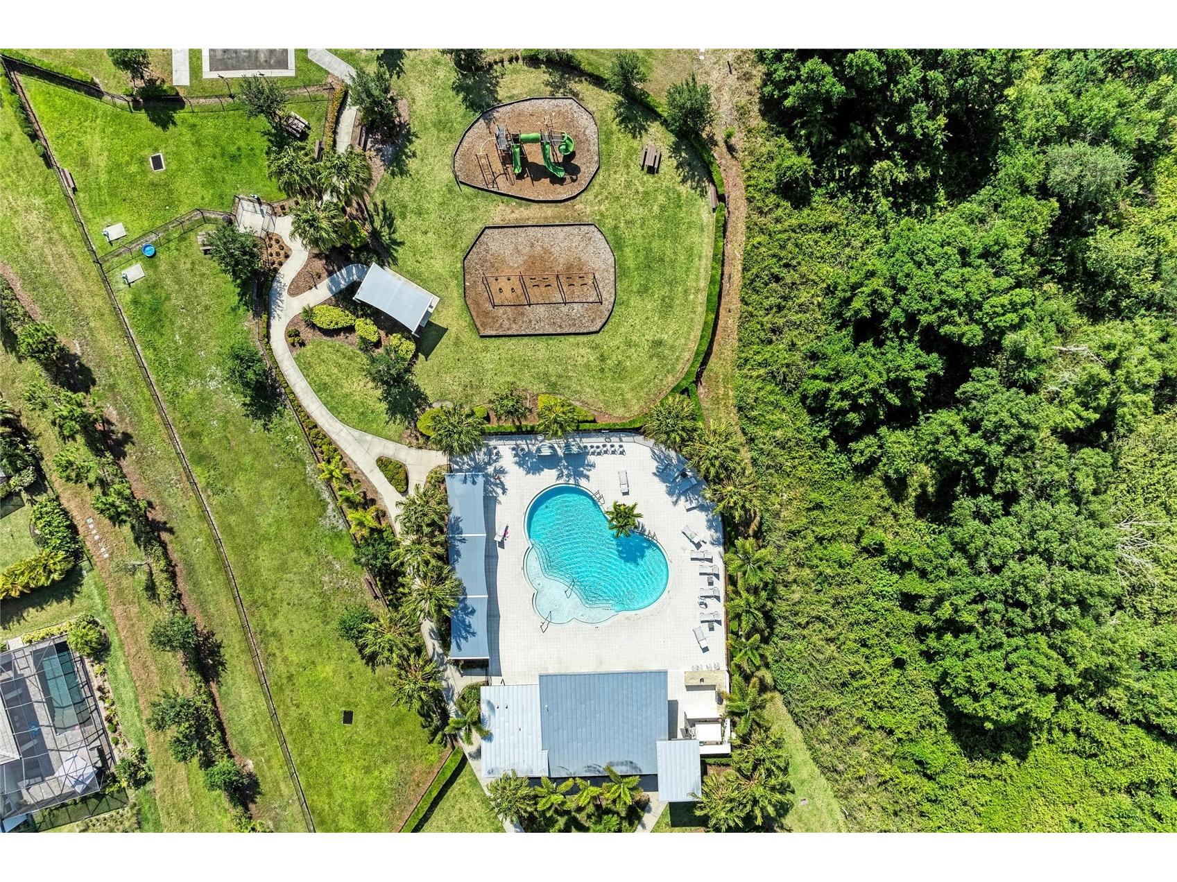 11419 Planetree Place Bradenton FL 34211 TB8505849 image65