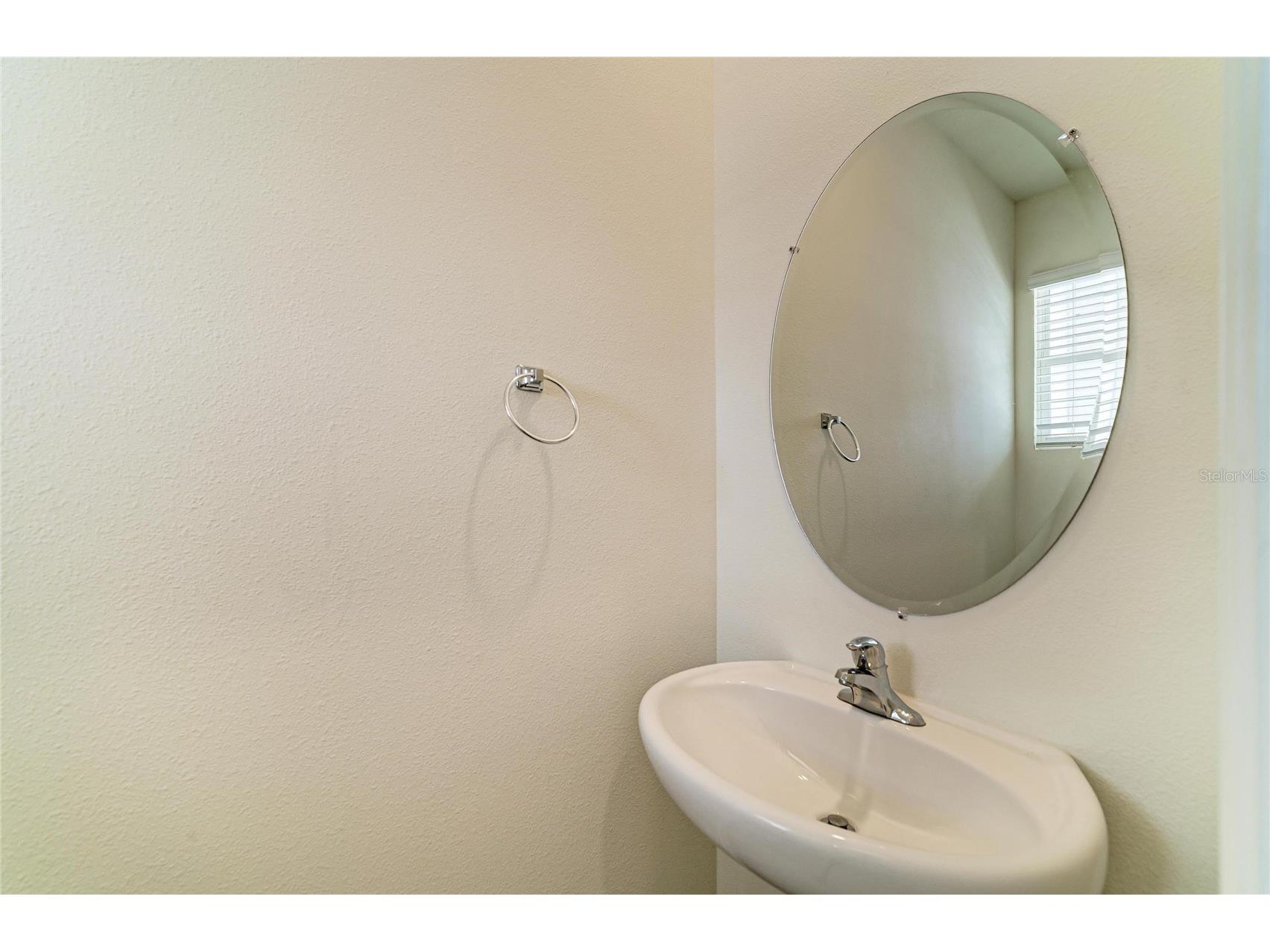 11419 Planetree Place Bradenton FL 34211 TB8505849 image7