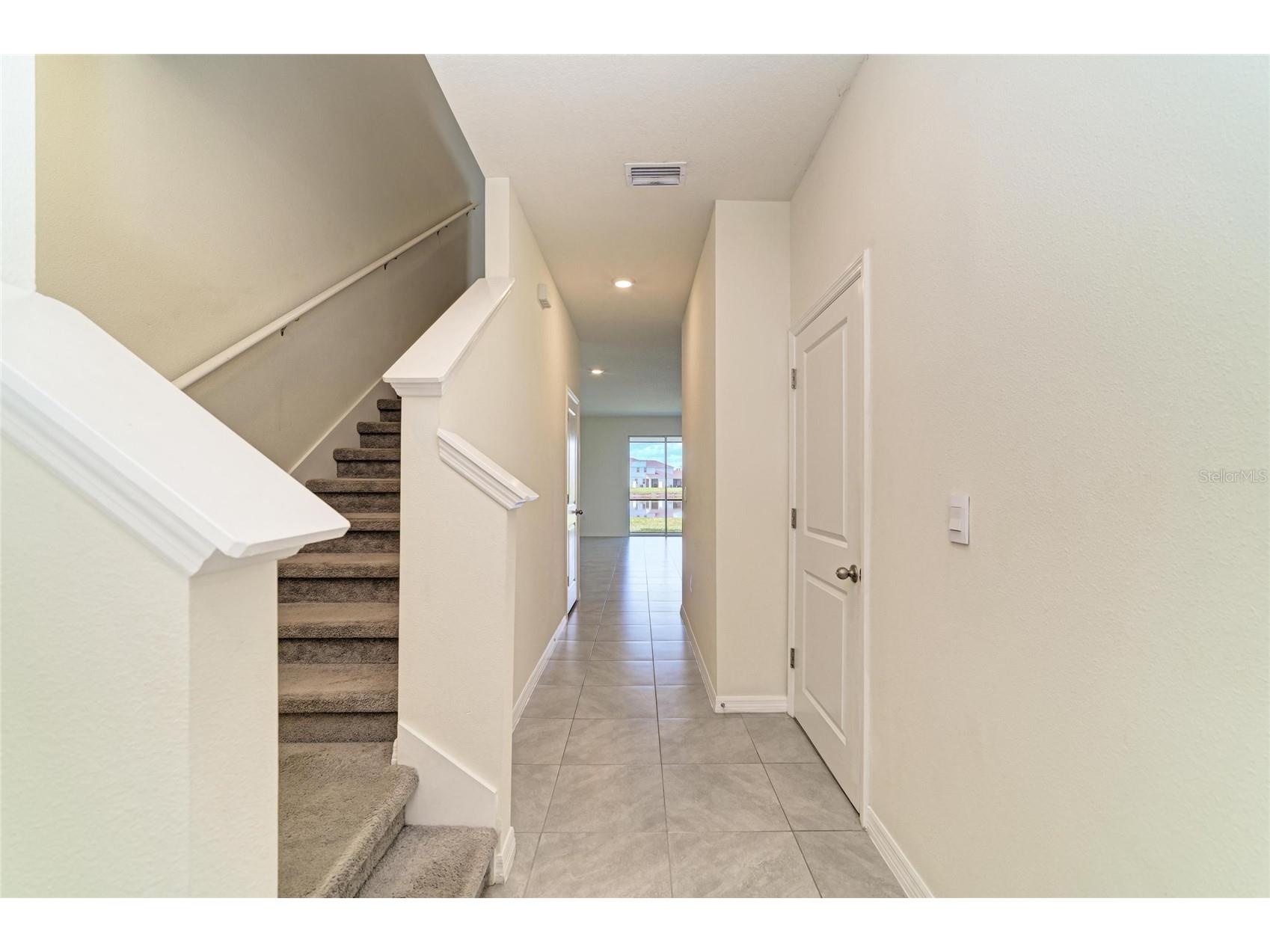 11419 Planetree Place Bradenton FL 34211 TB8505849 image8