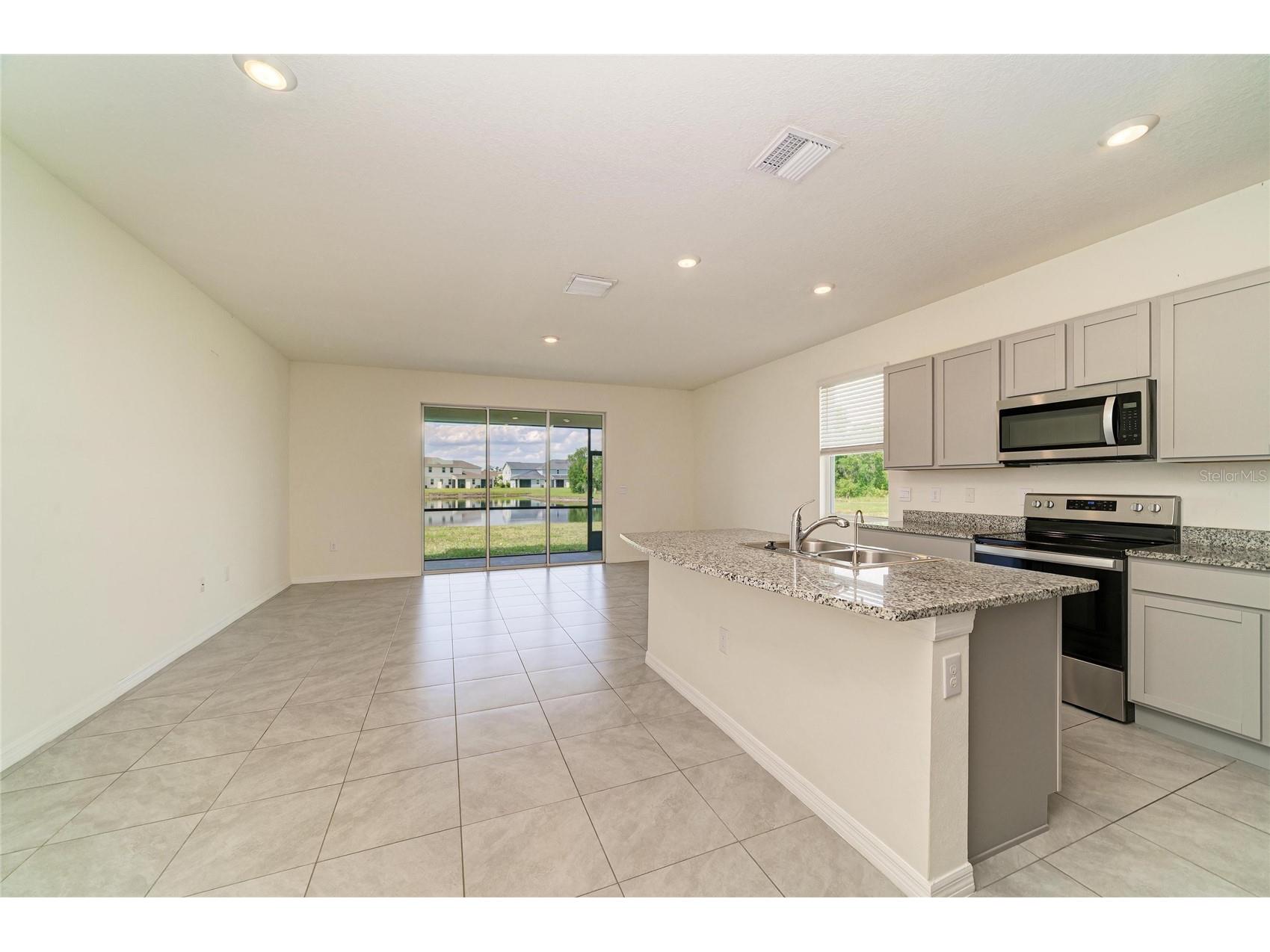 11419 Planetree Place Bradenton FL 34211 TB8505849 image9