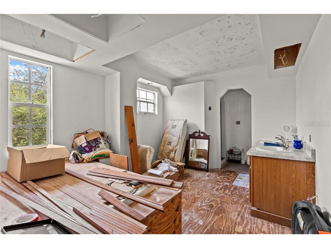 11419 Raschke Run Weeki Wachee FL 34614 TB8430953 image10