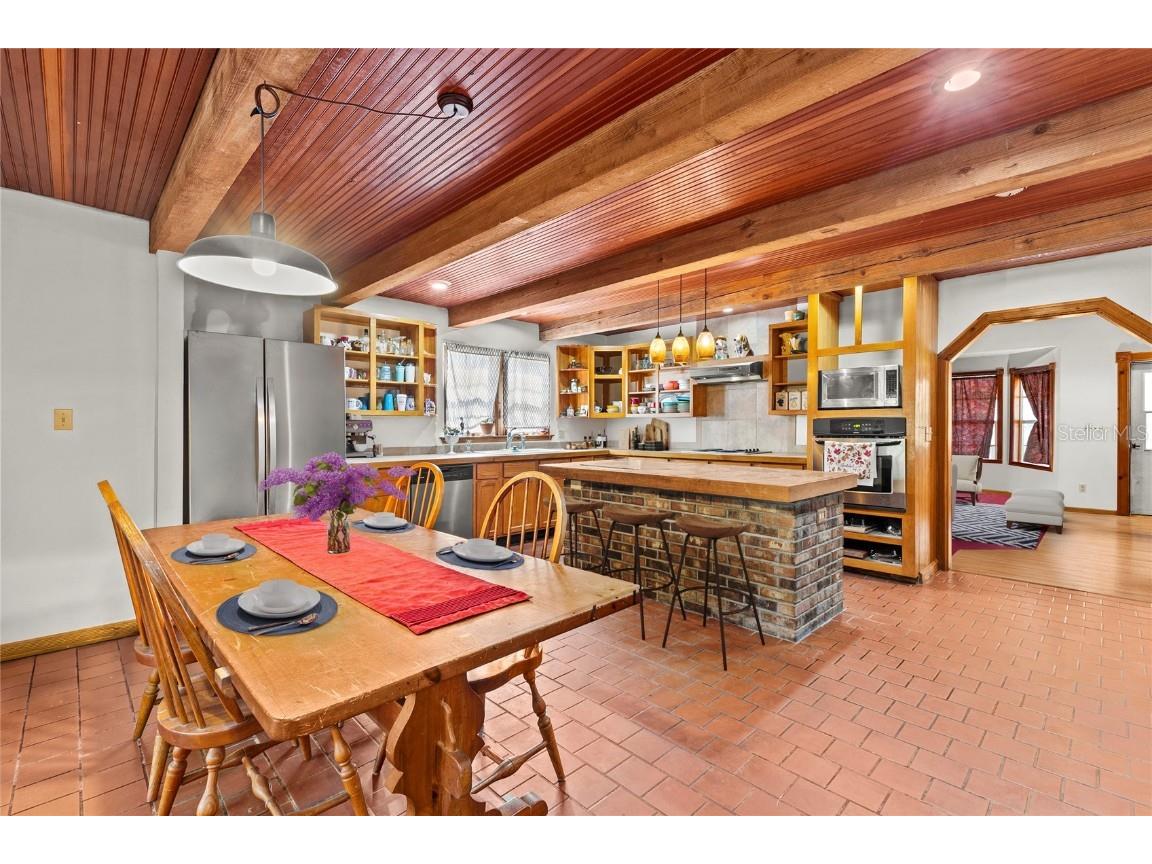 11419 Raschke Run Weeki Wachee FL 34614 TB8430953 image11