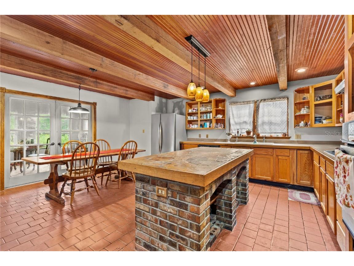 11419 Raschke Run Weeki Wachee FL 34614 TB8430953 image12