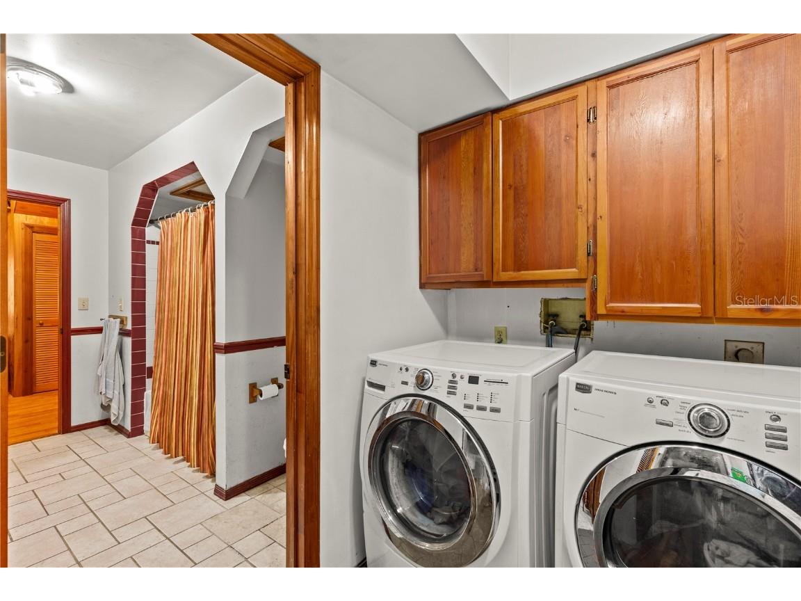 11419 Raschke Run Weeki Wachee FL 34614 TB8430953 image13