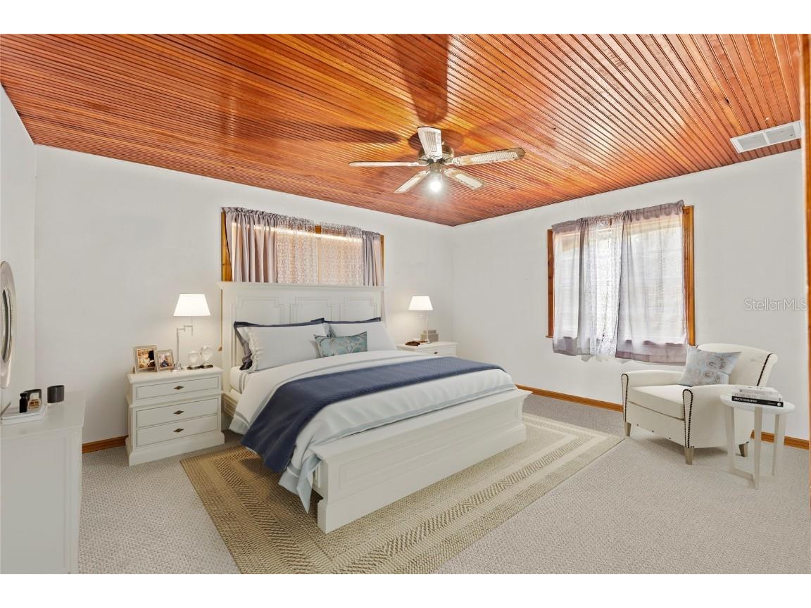 11419 Raschke Run Weeki Wachee FL 34614 TB8430953 image14