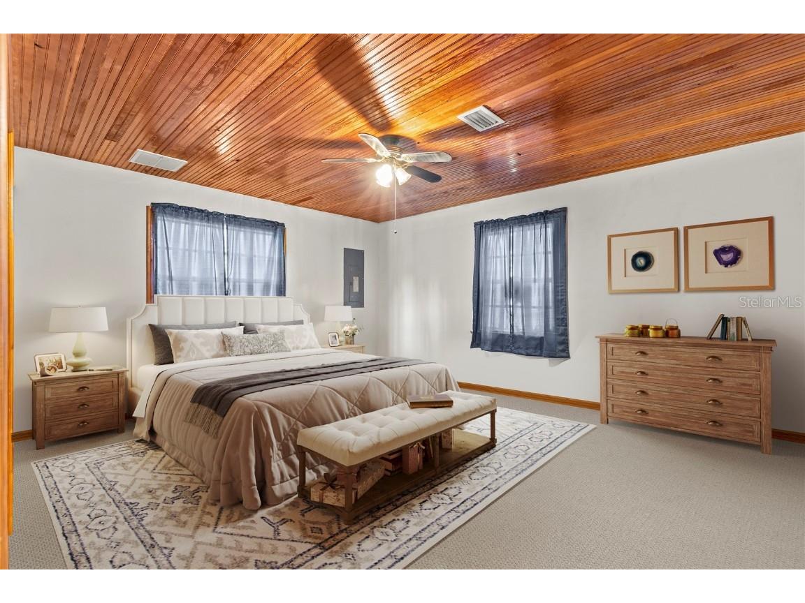 11419 Raschke Run Weeki Wachee FL 34614 TB8430953 image15