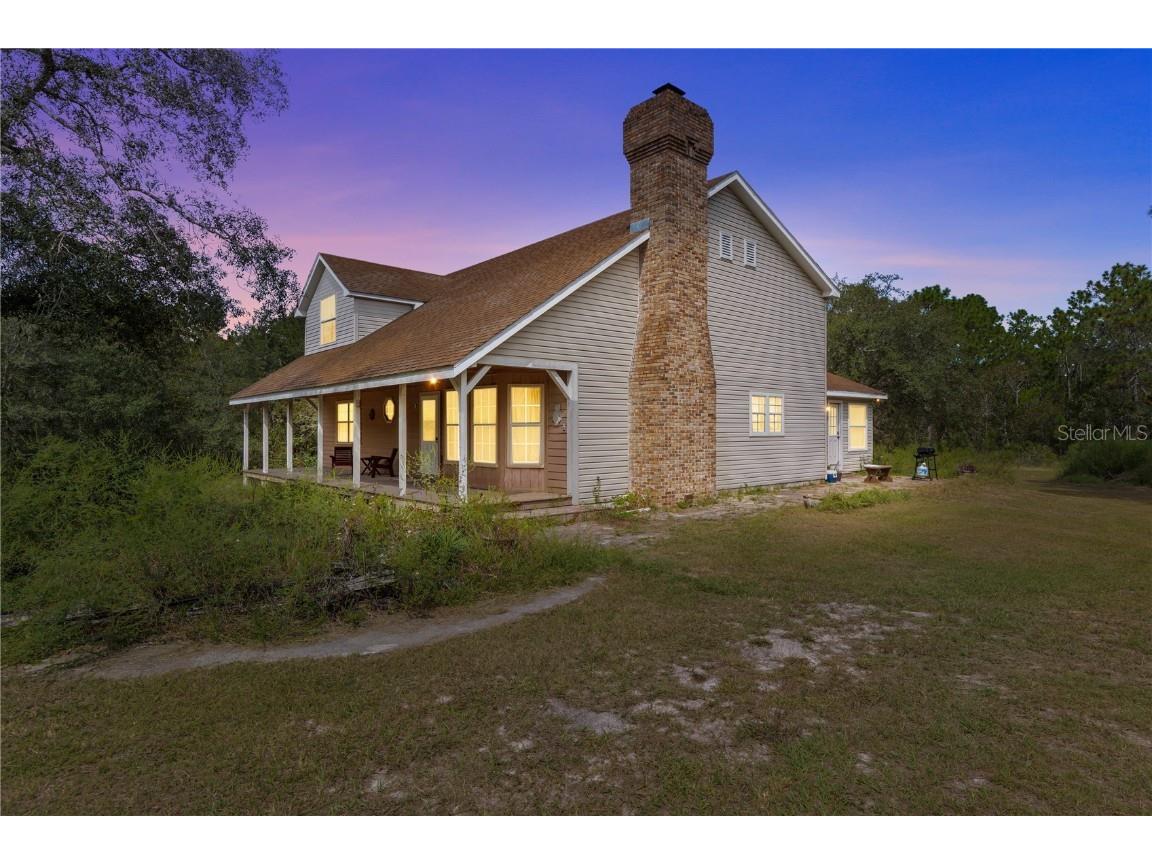 11419 Raschke Run Weeki Wachee FL 34614 TB8430953 image16