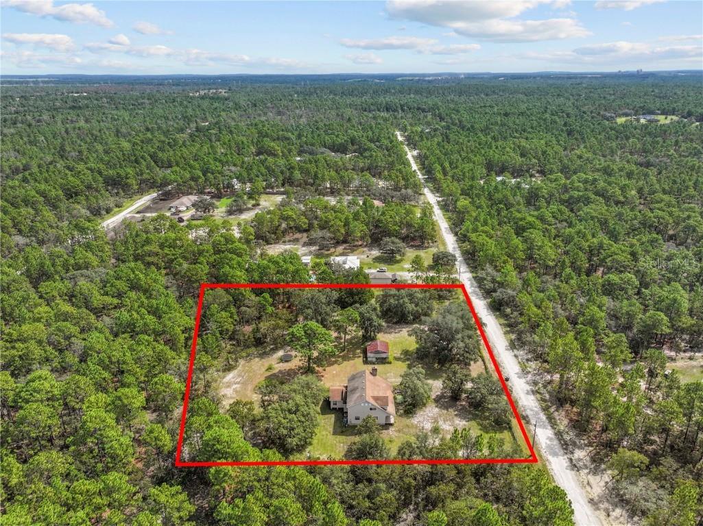 11419 Raschke Run Weeki Wachee FL 34614 TB8430953 image17