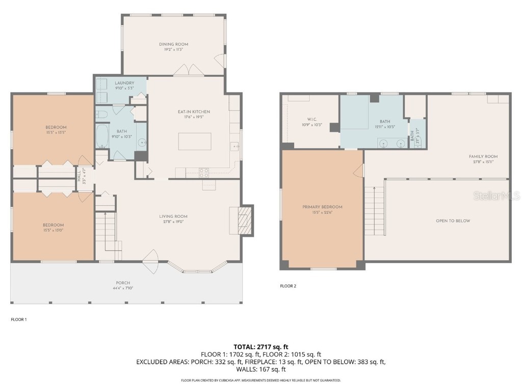 11419 Raschke Run Weeki Wachee FL 34614 TB8430953 image19