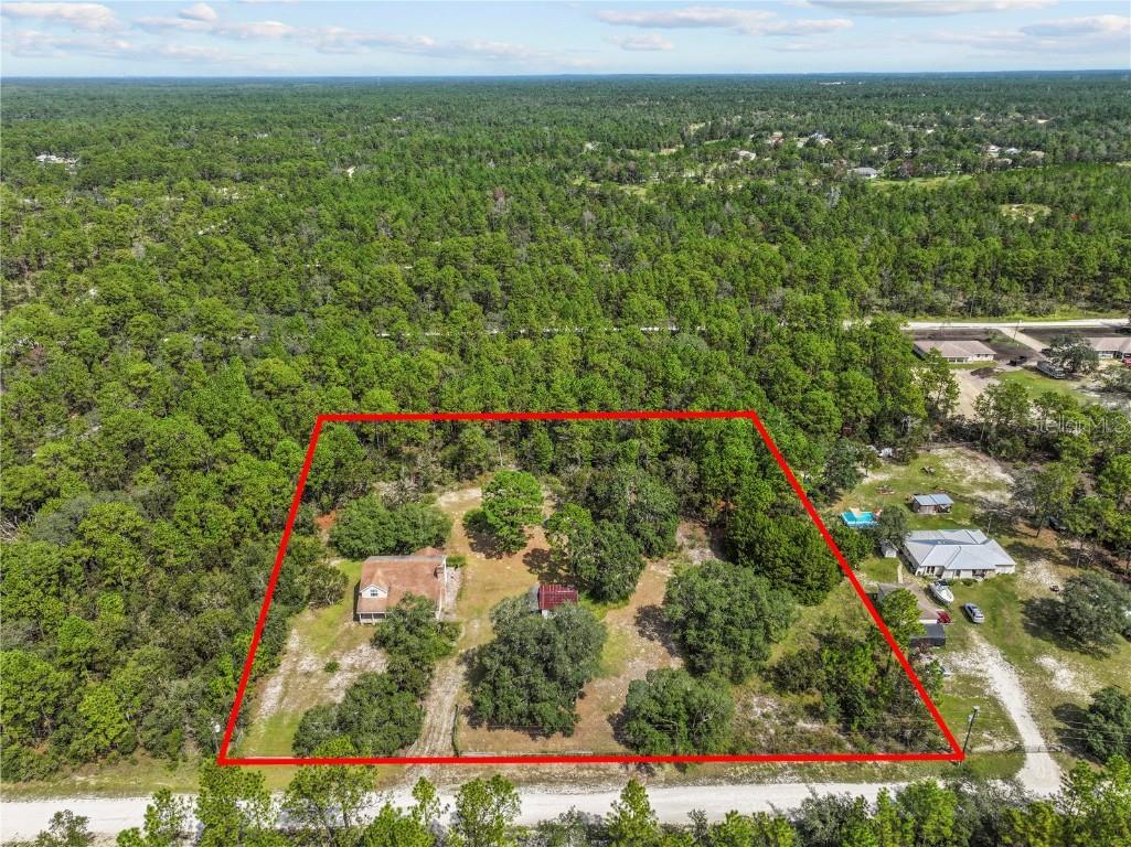 11419 Raschke Run Weeki Wachee FL 34614 TB8430953 image3