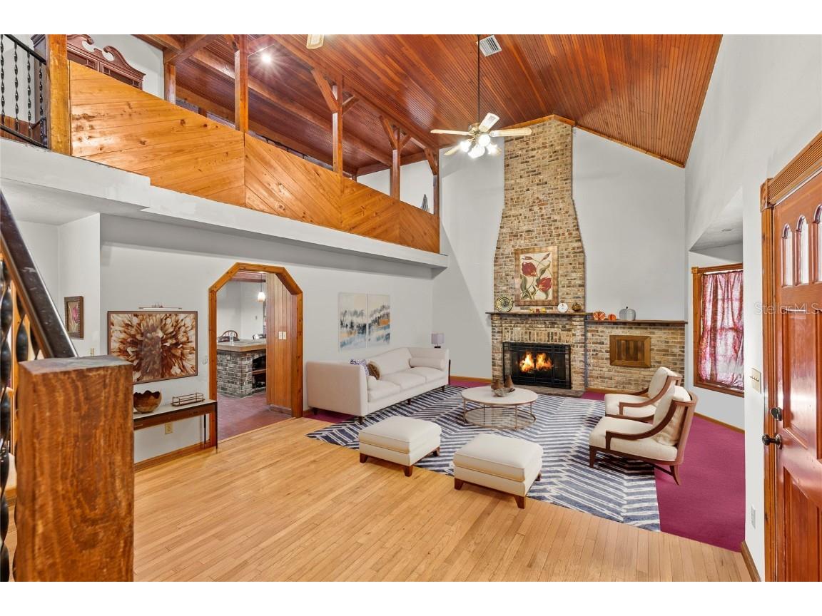 11419 Raschke Run Weeki Wachee FL 34614 TB8430953 image4