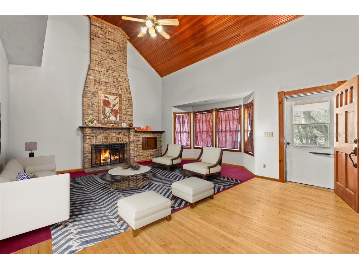 11419 Raschke Run Weeki Wachee FL 34614 TB8430953 image5