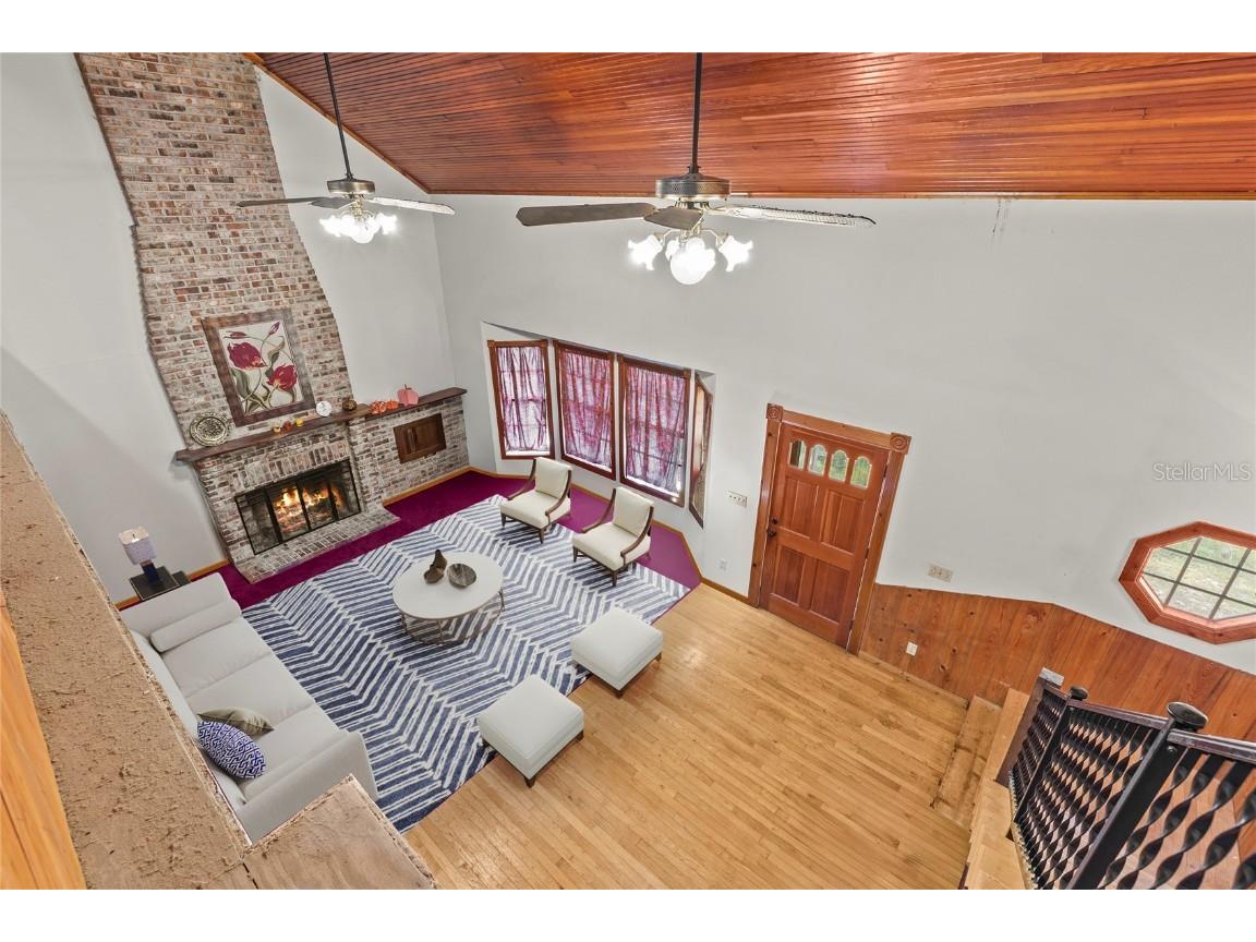 11419 Raschke Run Weeki Wachee FL 34614 TB8430953 image6