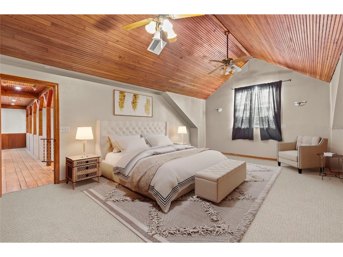 11419 Raschke Run Weeki Wachee FL 34614 TB8430953 image7