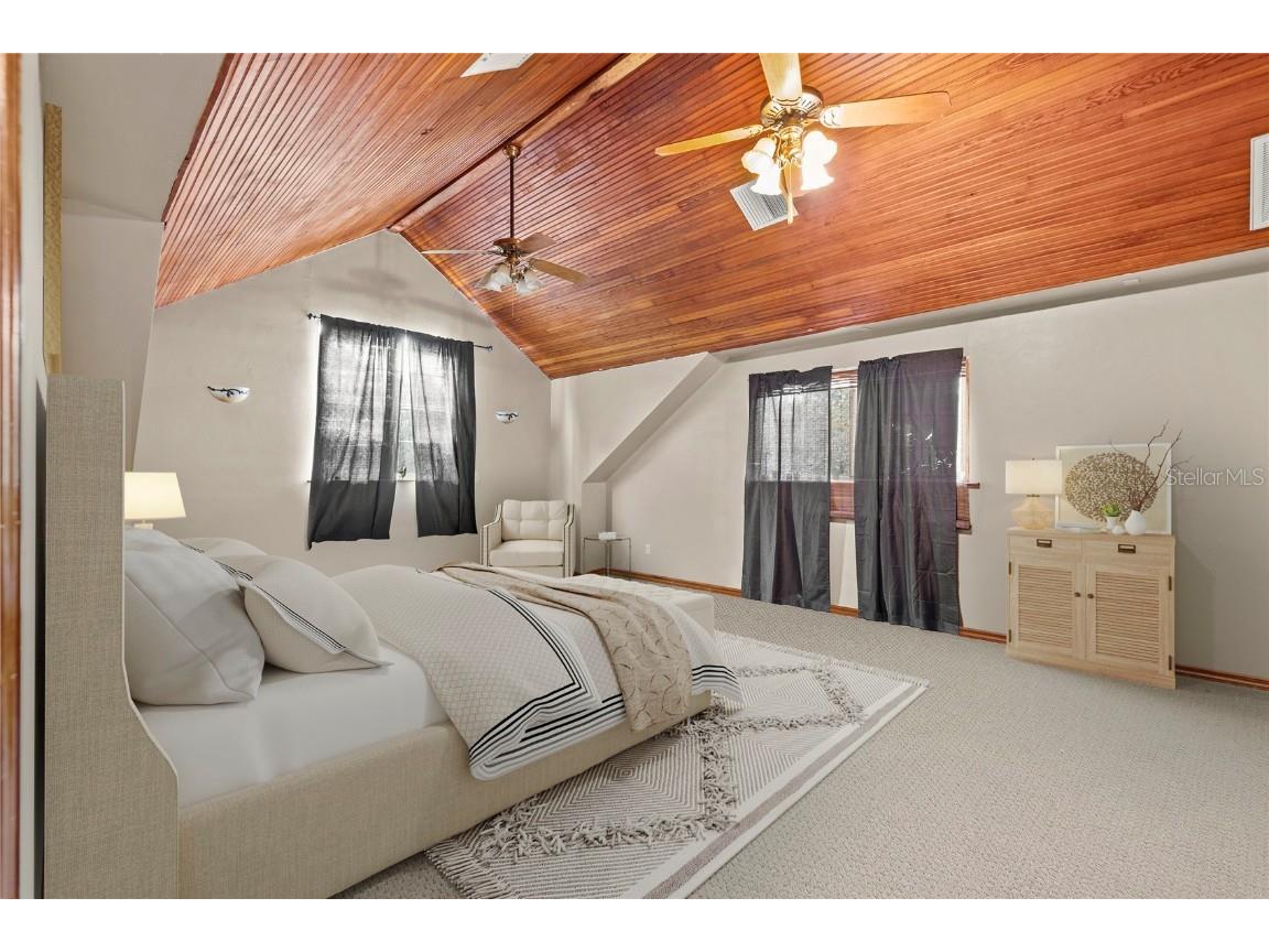 11419 Raschke Run Weeki Wachee FL 34614 TB8430953 image8