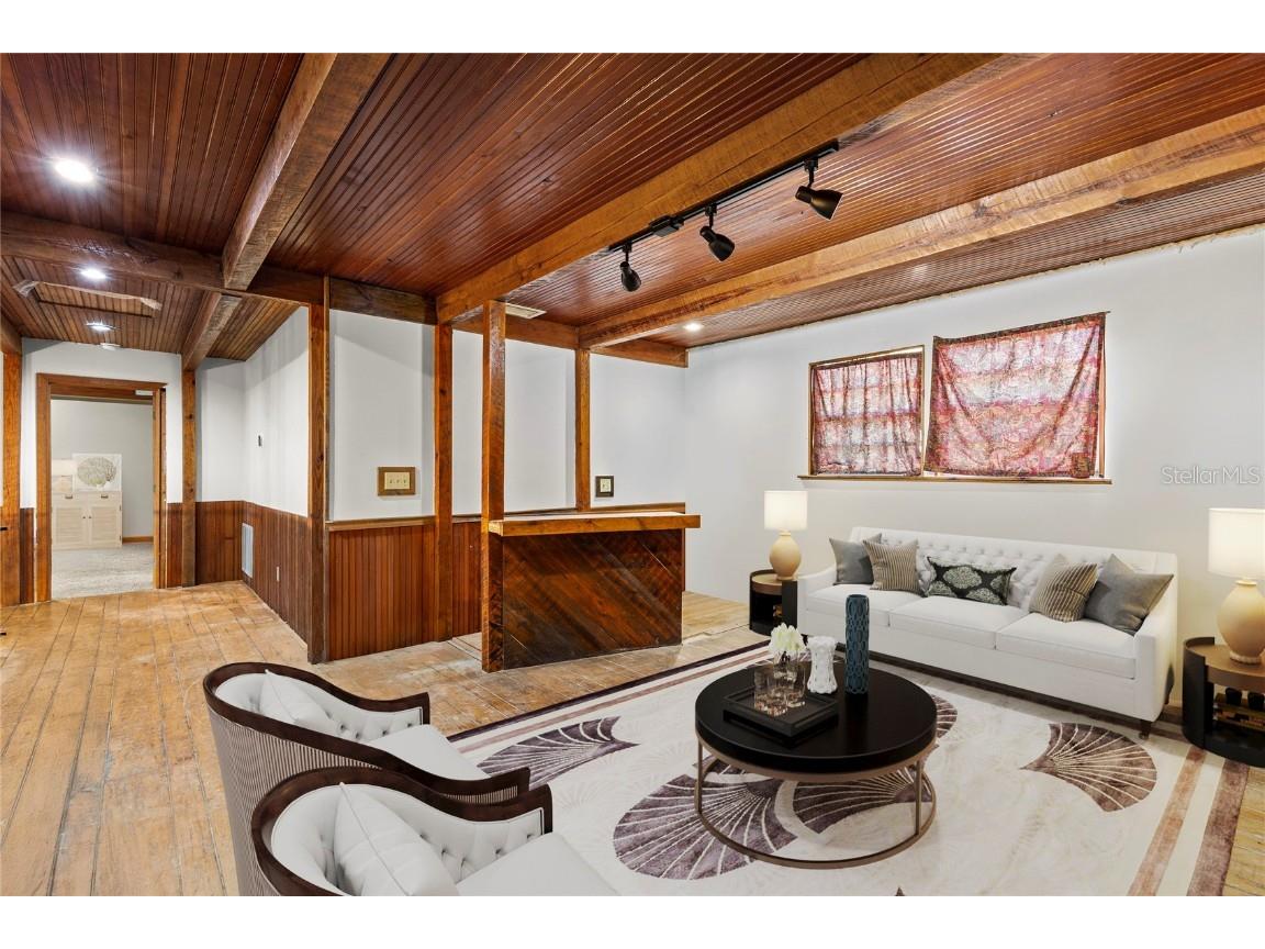 11419 Raschke Run Weeki Wachee FL 34614 TB8430953 image9