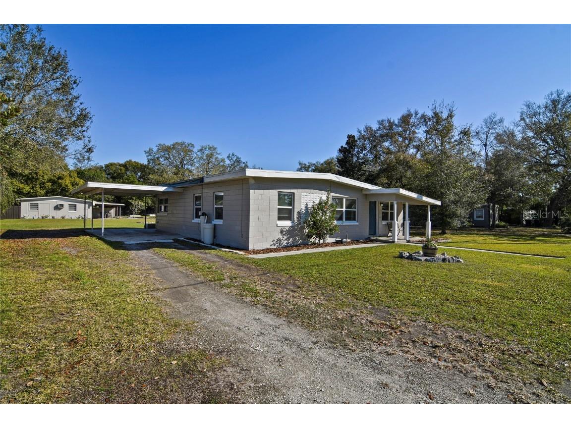 11419 Sawyer Street Orlando FL 32817 O6181186 image1