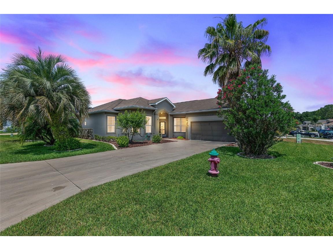 11419 SE 178th Place Summerfield FL 34491 OM656590 image1