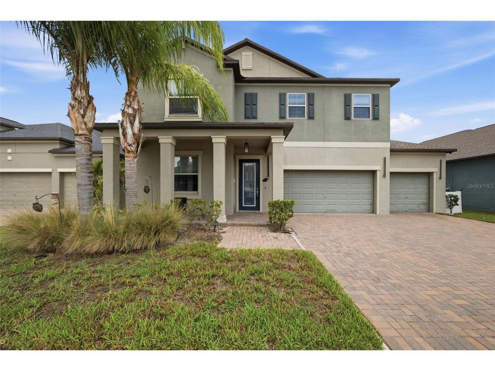 11419 Sunburst Marble Road Riverview FL 33579 O6423182 image1