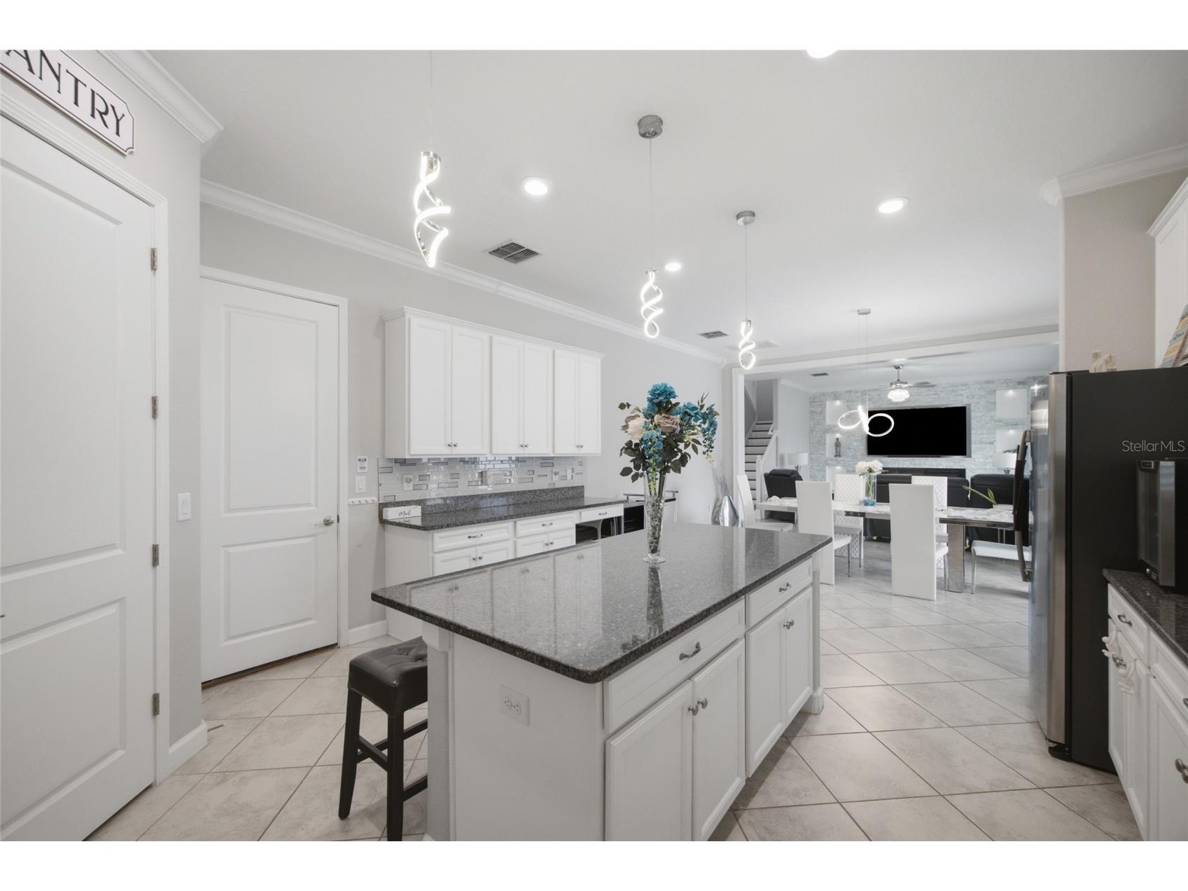 11419 Sunburst Marble Road Riverview FL 33579 O6423182 image10