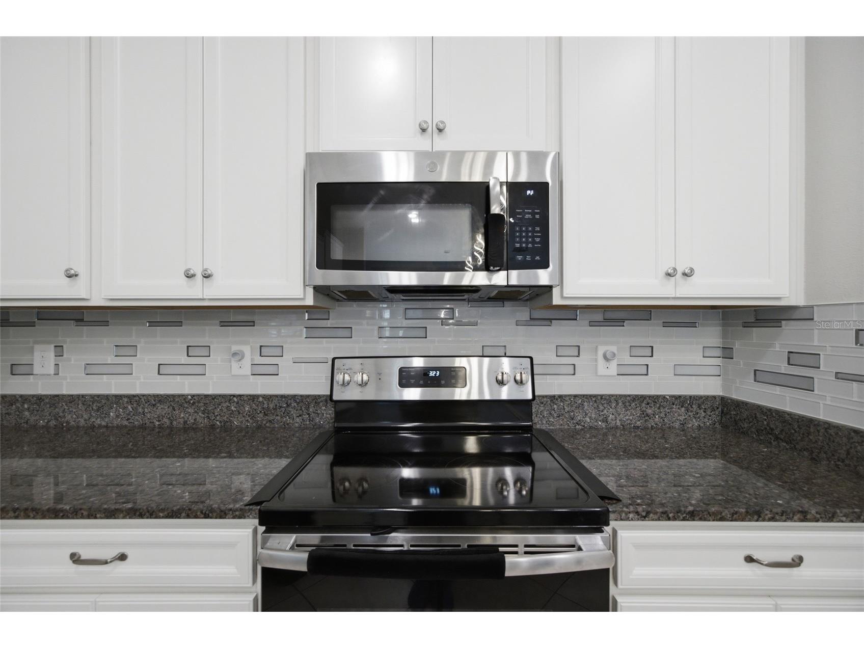 11419 Sunburst Marble Road Riverview FL 33579 O6423182 image11