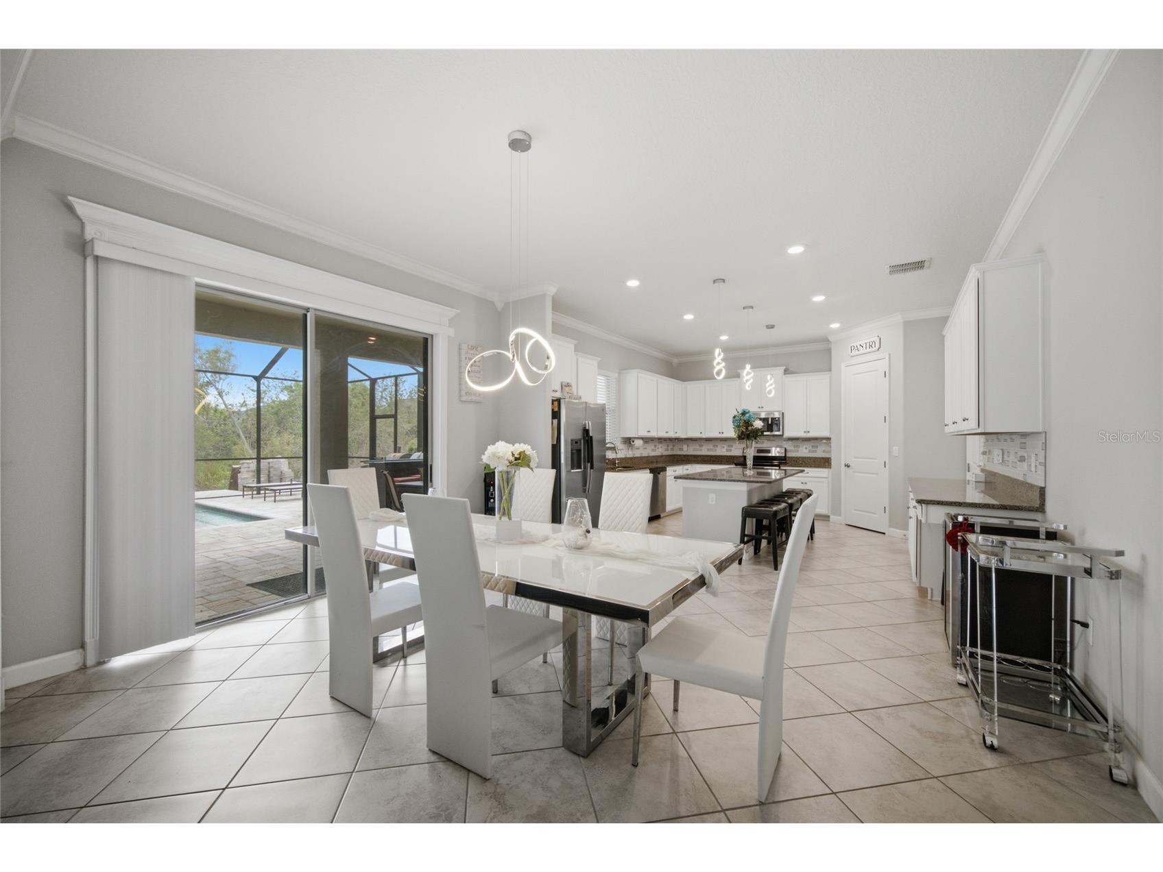 11419 Sunburst Marble Road Riverview FL 33579 O6423182 image13
