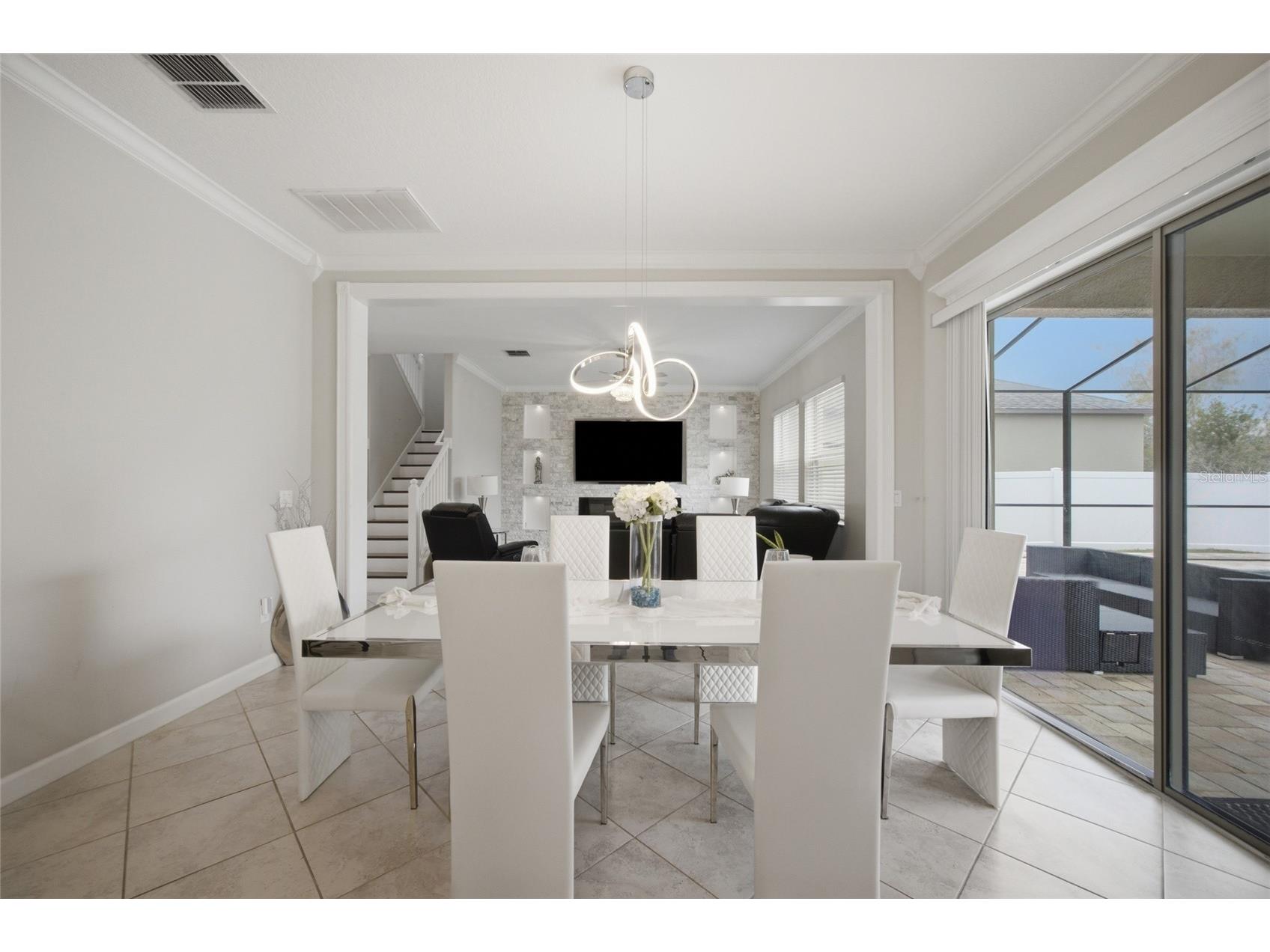 11419 Sunburst Marble Road Riverview FL 33579 O6423182 image14