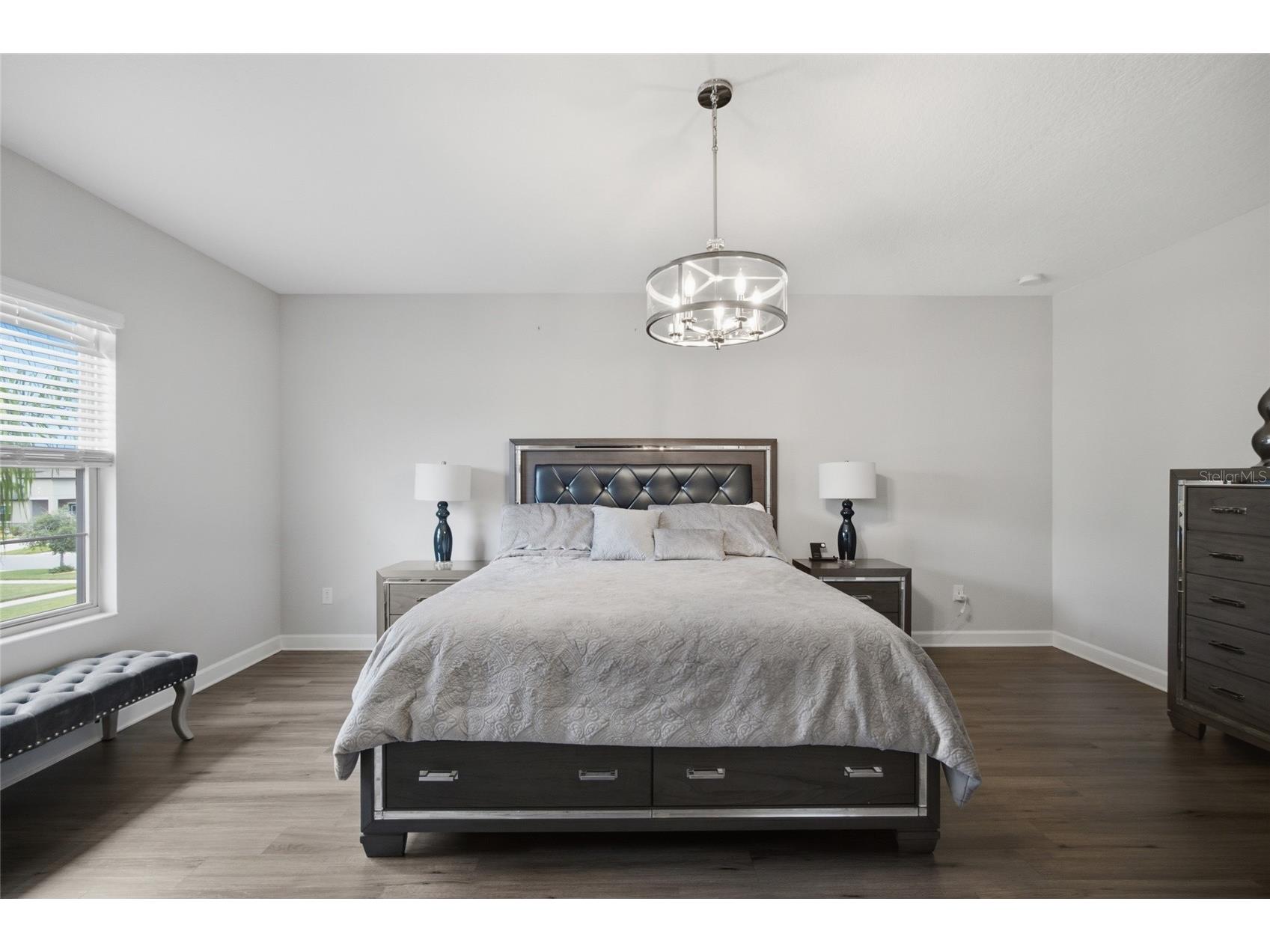11419 Sunburst Marble Road Riverview FL 33579 O6423182 image15