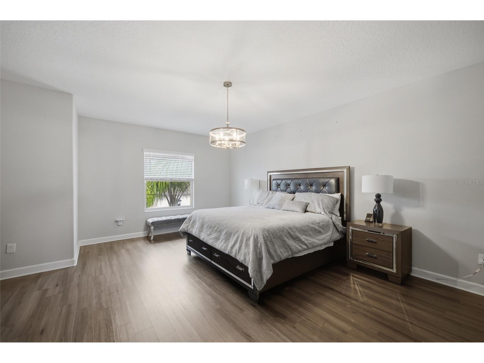 11419 Sunburst Marble Road Riverview FL 33579 O6423182 image16