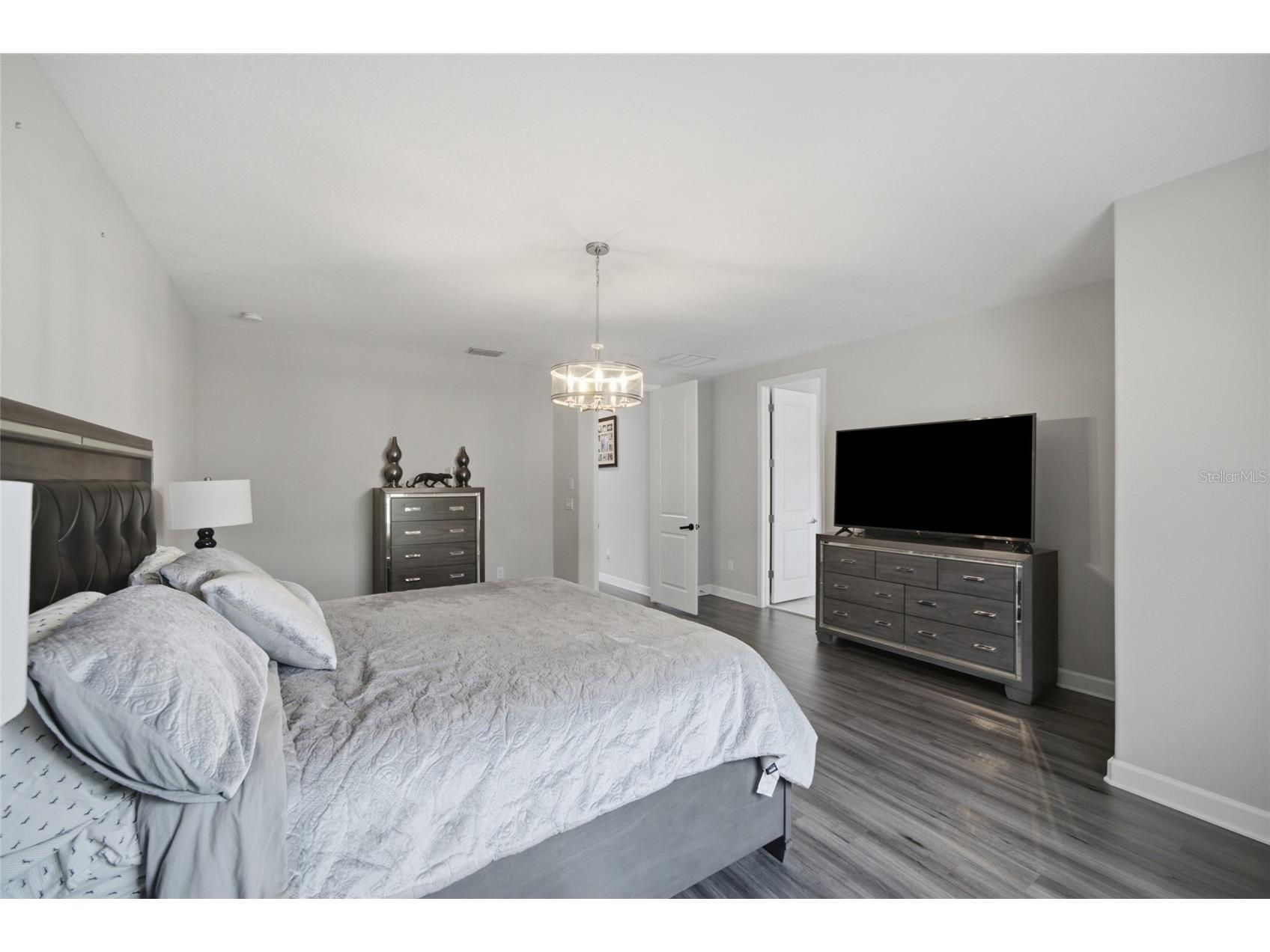 11419 Sunburst Marble Road Riverview FL 33579 O6423182 image17