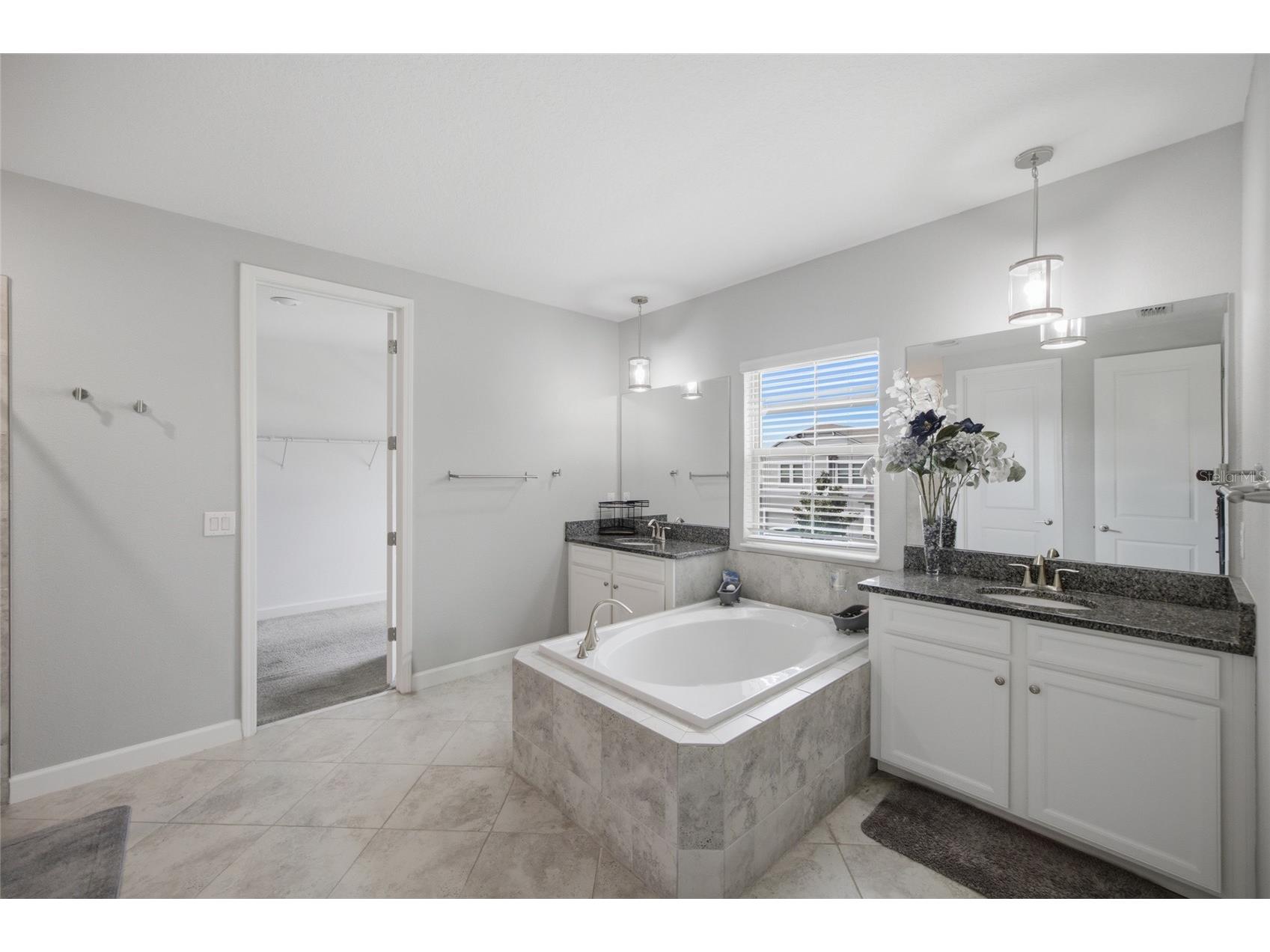 11419 Sunburst Marble Road Riverview FL 33579 O6423182 image18